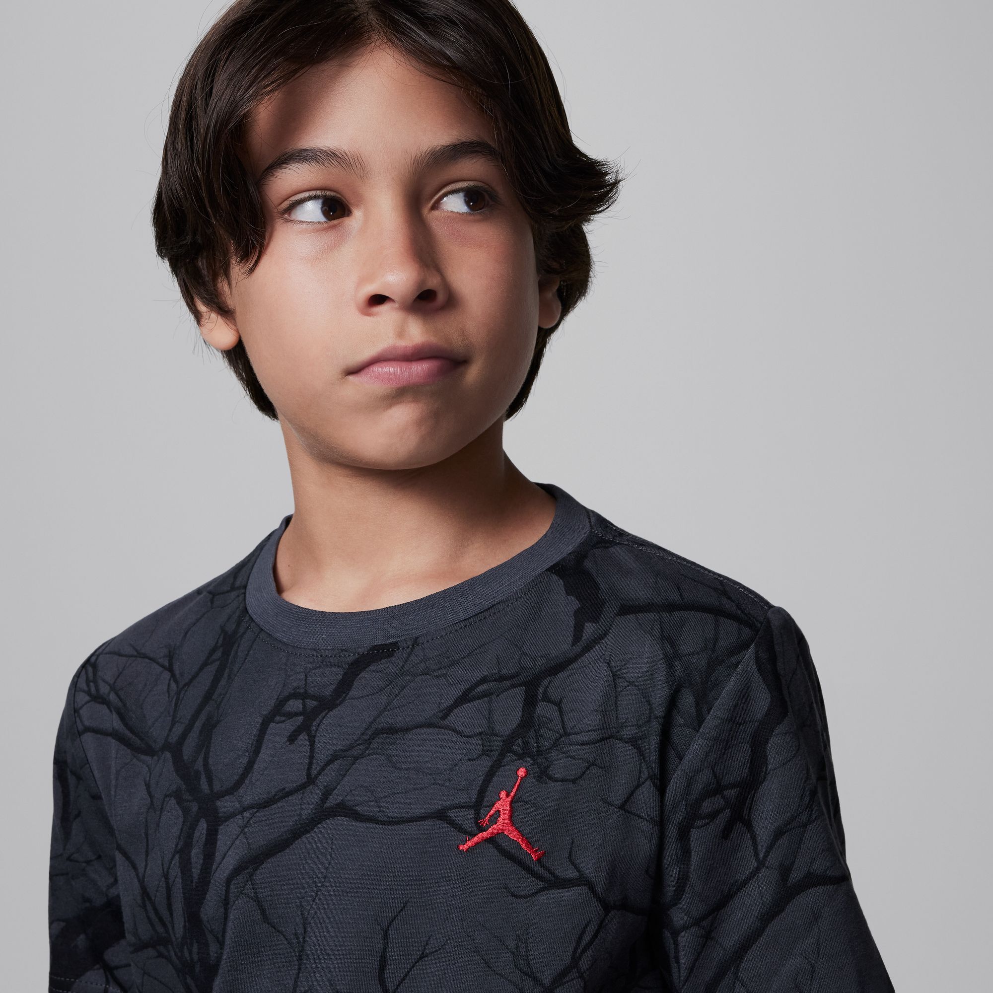 جوردن image number 1