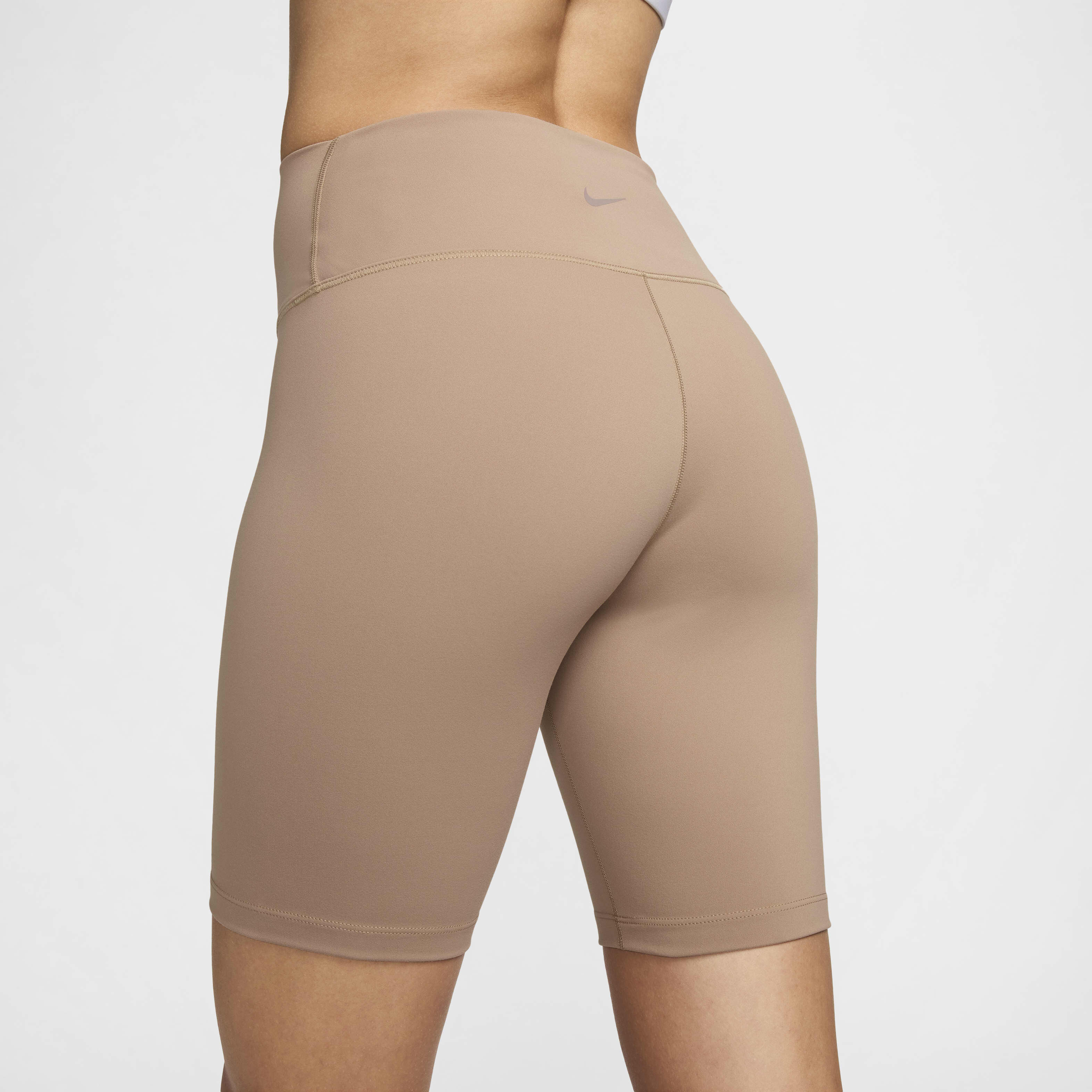 نايكي ون image number 4