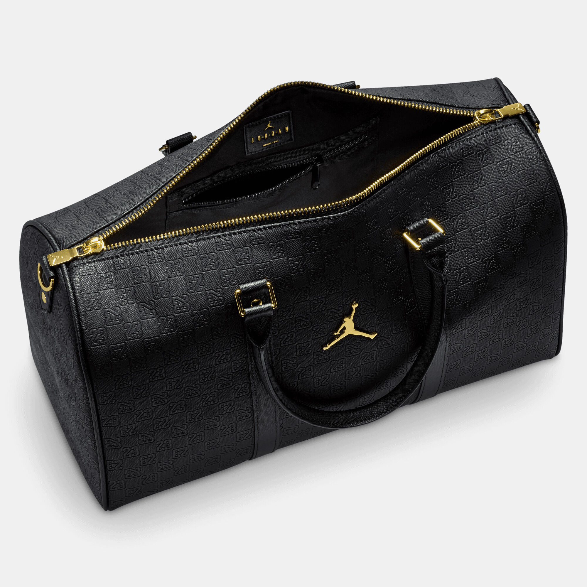 Jordan image number 3