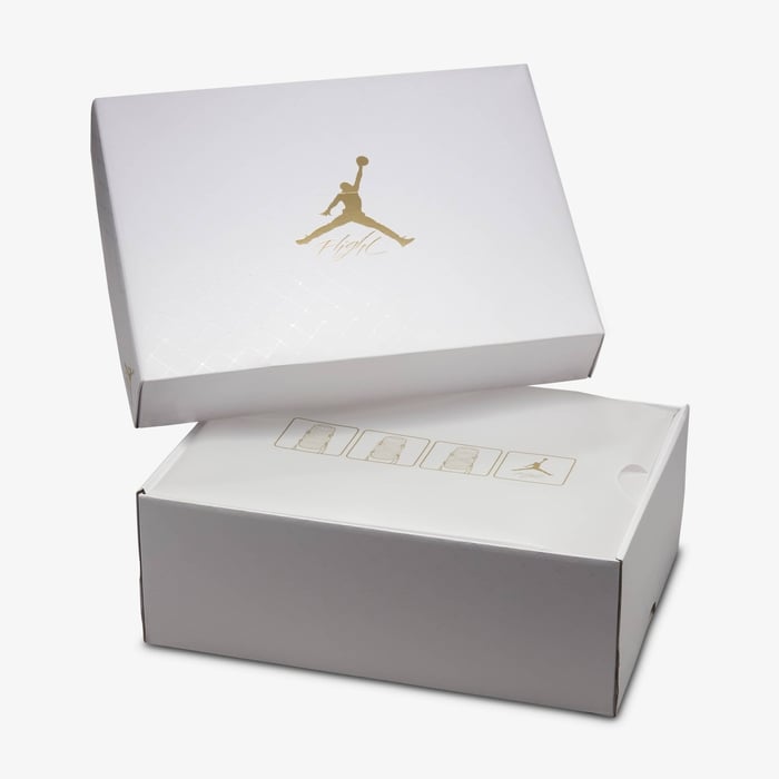 اير جوردن 4 نت image number 11 اير جوردن 4 نت image number 11