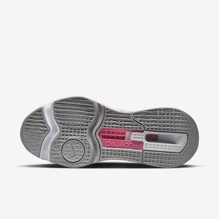 Nike Zoom SuperRep 4 Next Nature image number 1 Nike Zoom SuperRep 4 Next Nature image number 1