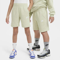 Nike Sportswear Club Fleece