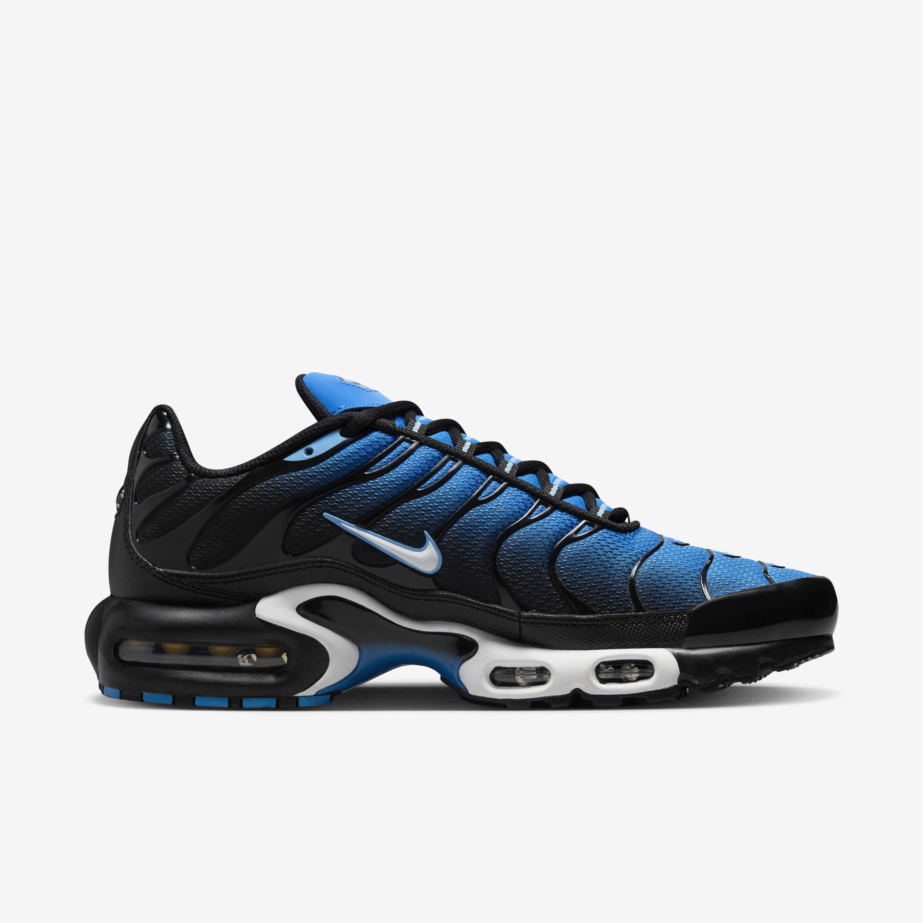 Nike Air Max Plus image number 2