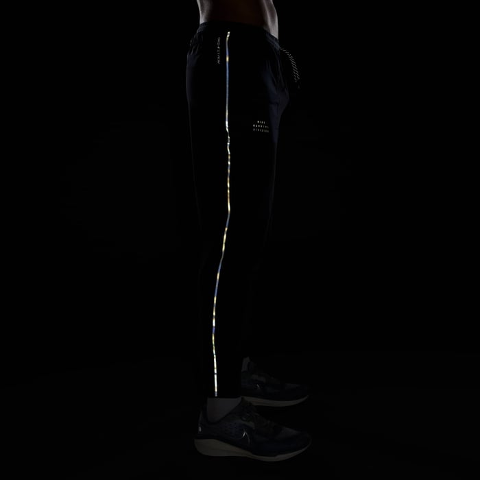 نايكي رانينج ديفجن image number 8 نايكي رانينج ديفجن image number 8