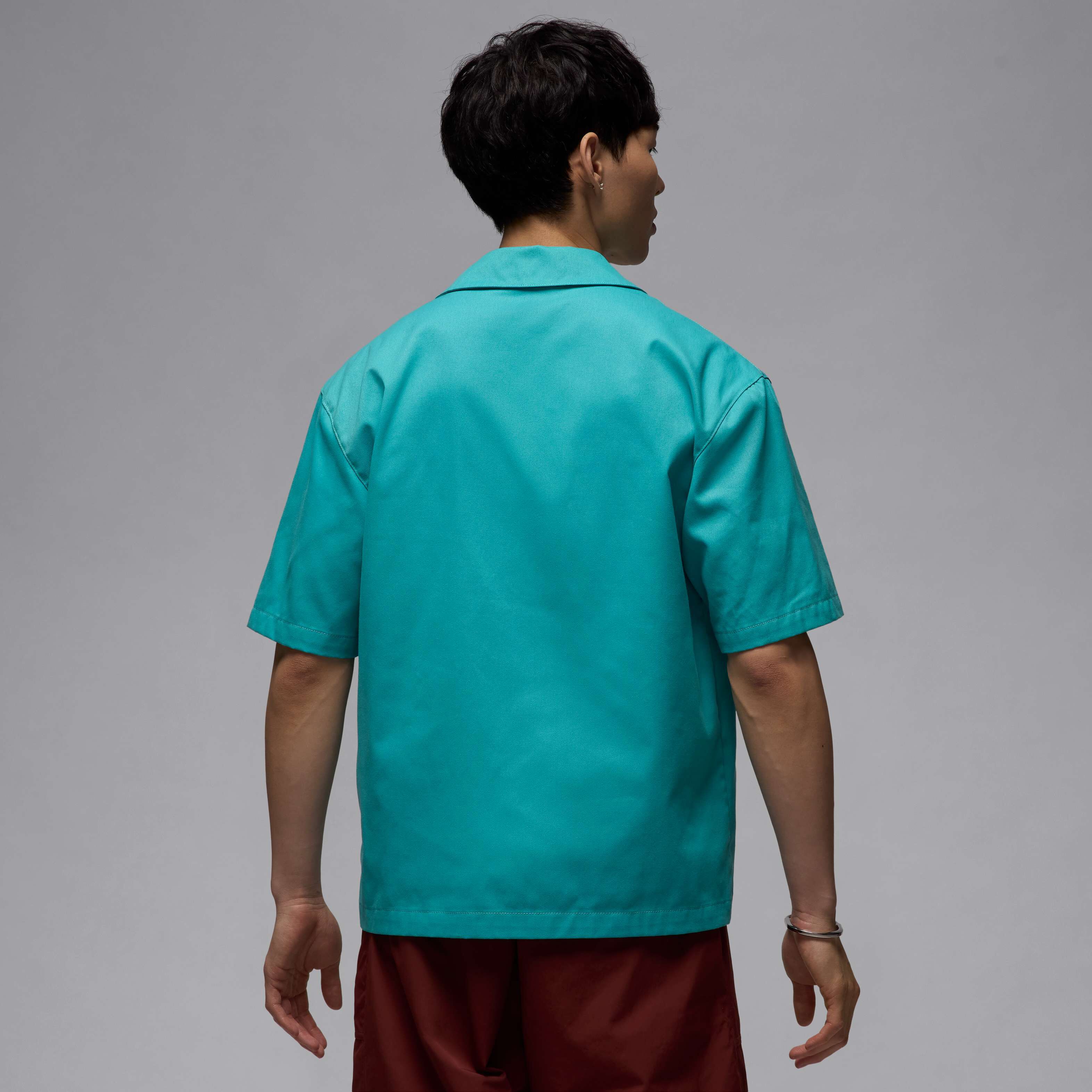 Jordan Essentials image number 1