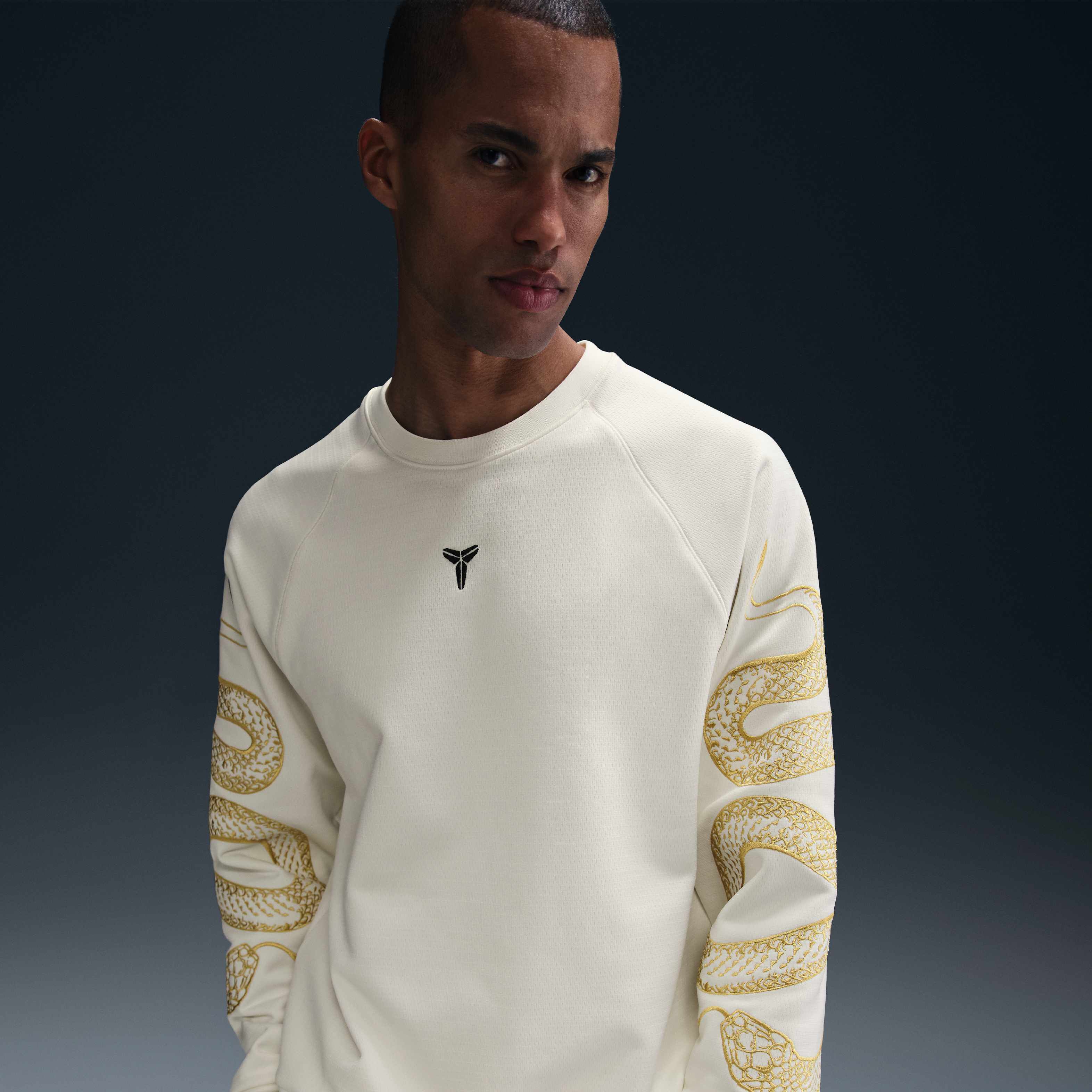Kobe image number 0