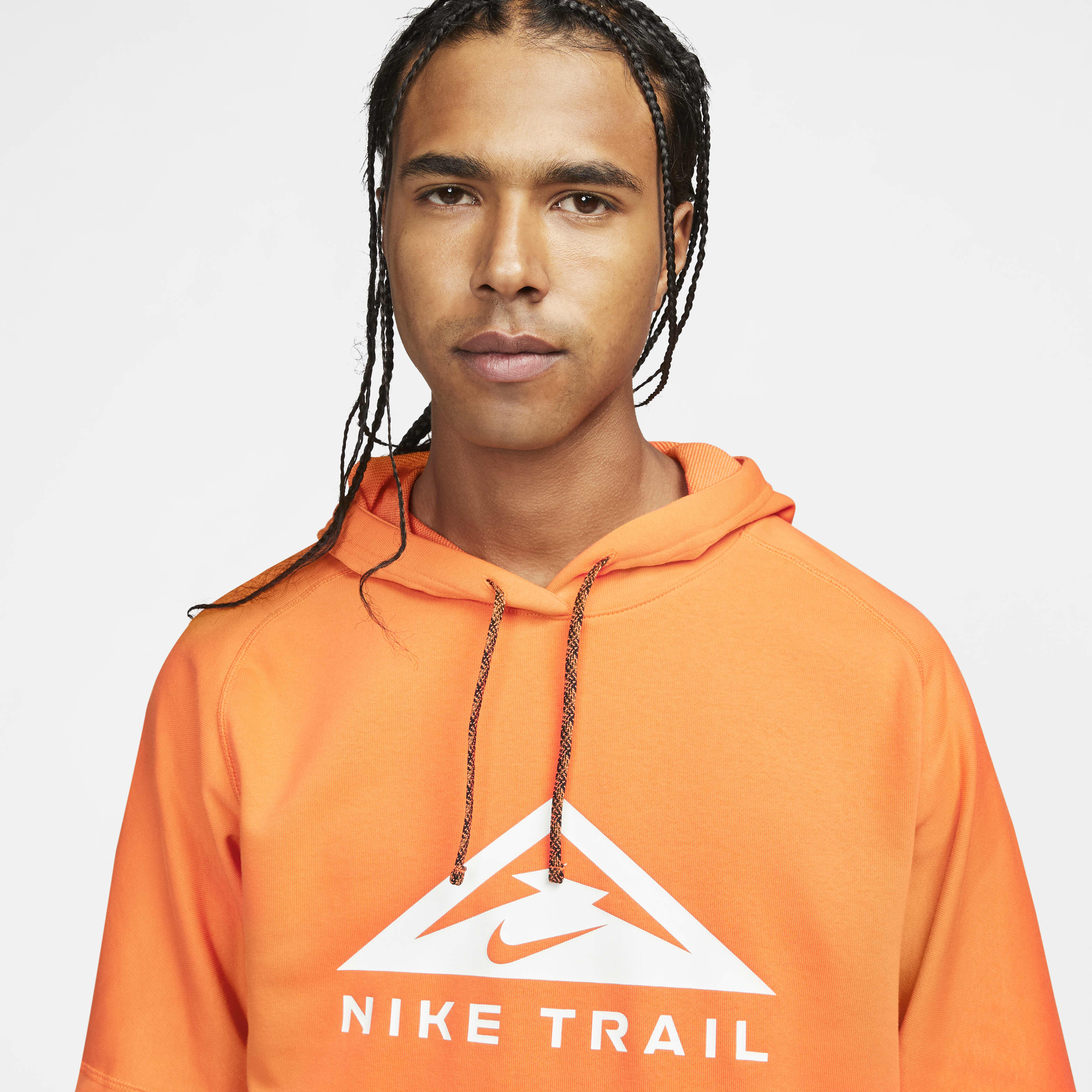 Nike Trail Magic Hour image number 2