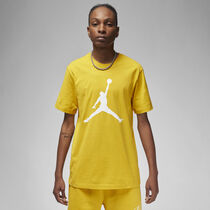 Jordan Jumpman