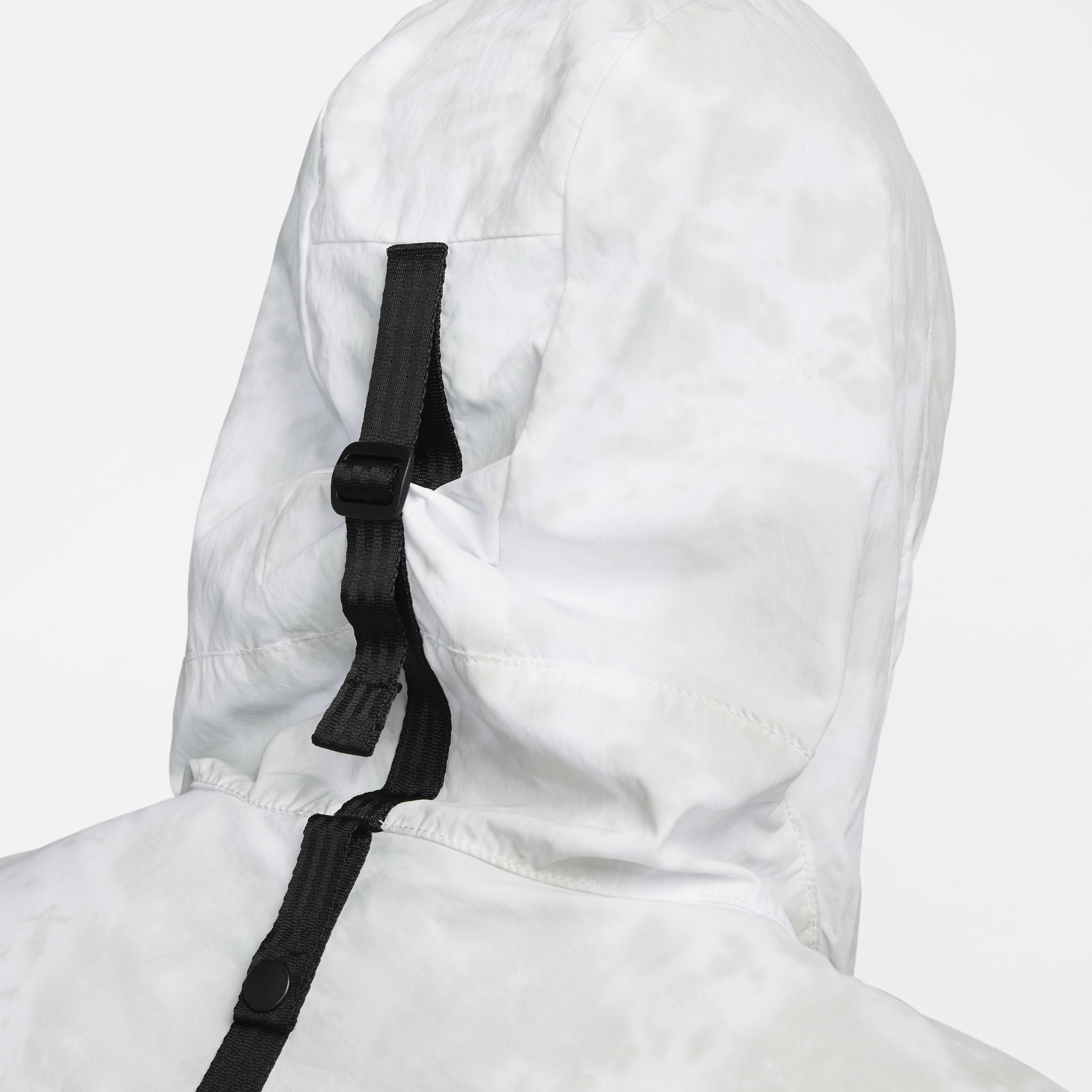 نايكي سبورتسوير تك باك image number 9