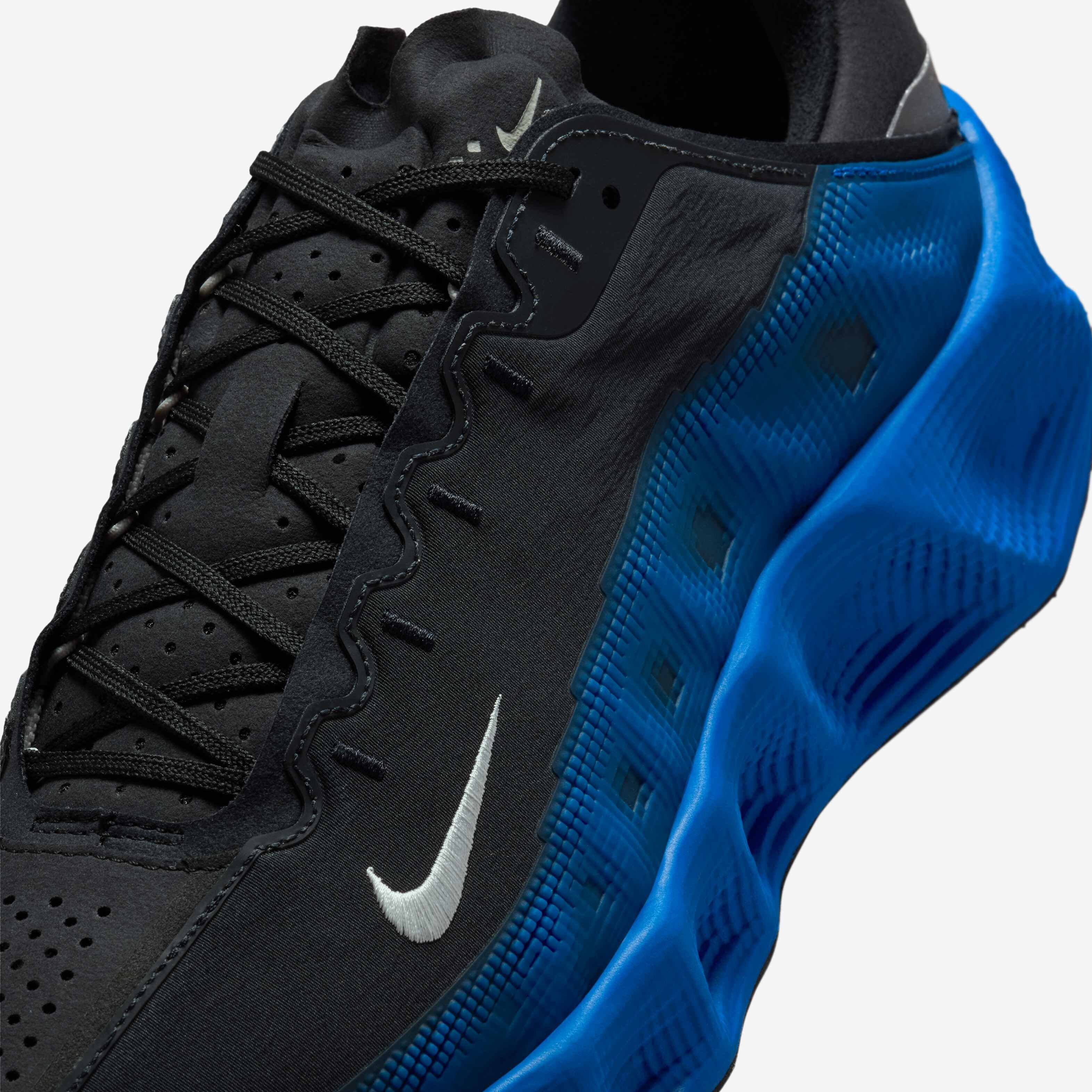 نايكي أفا روفر image number 6