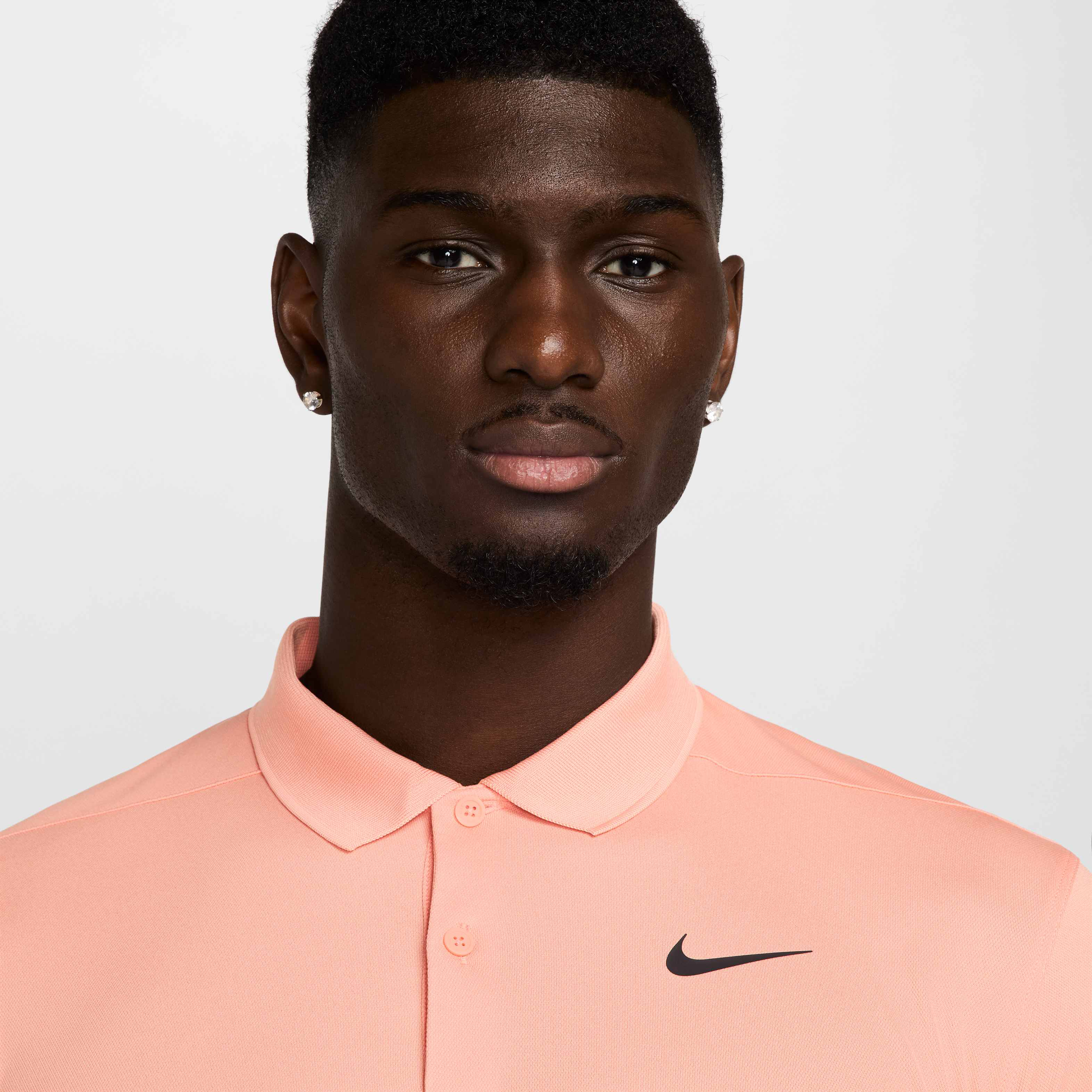 نايكي دراي-فت فيكتوري image number 1