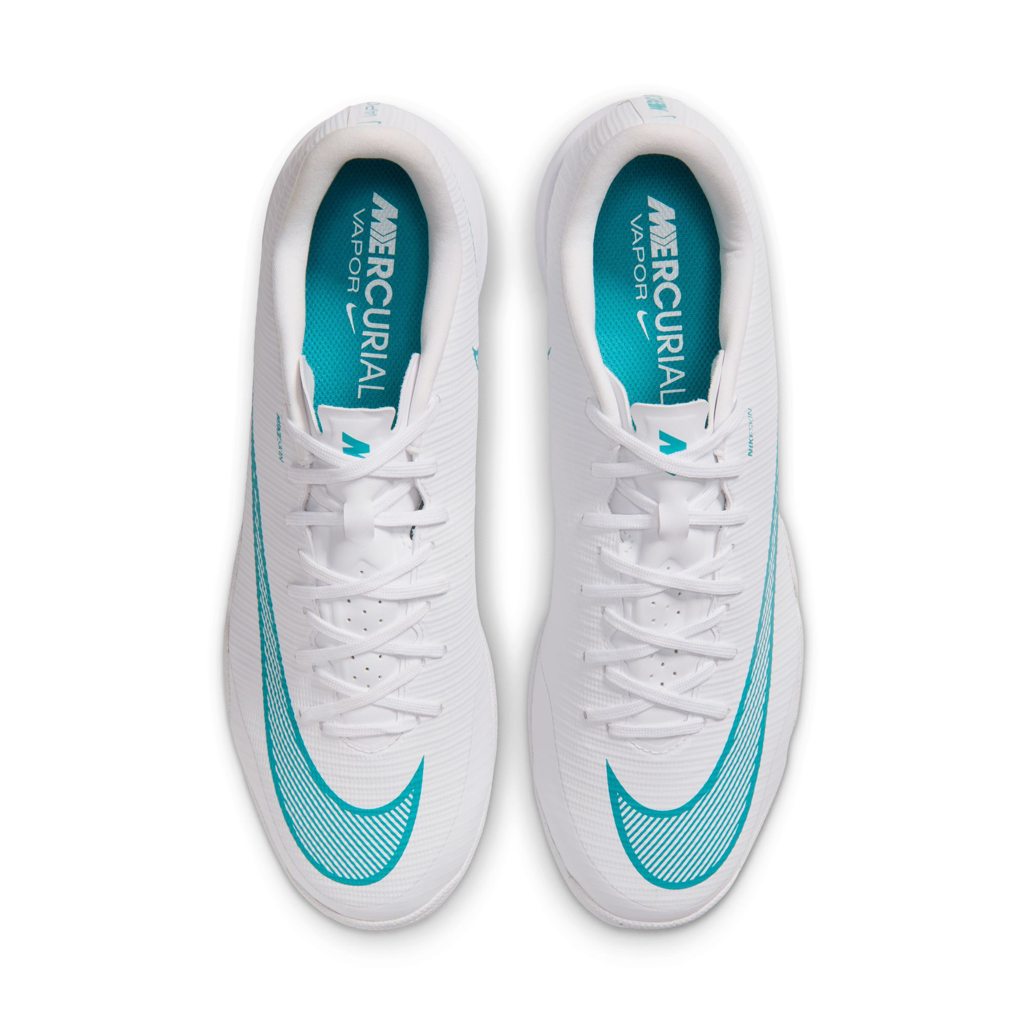 Nike Mercurial Vapor 17 Academy image number 3