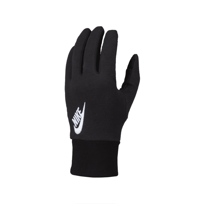 نايكي كلوب فليس image number 0 نايكي كلوب فليس image number 0