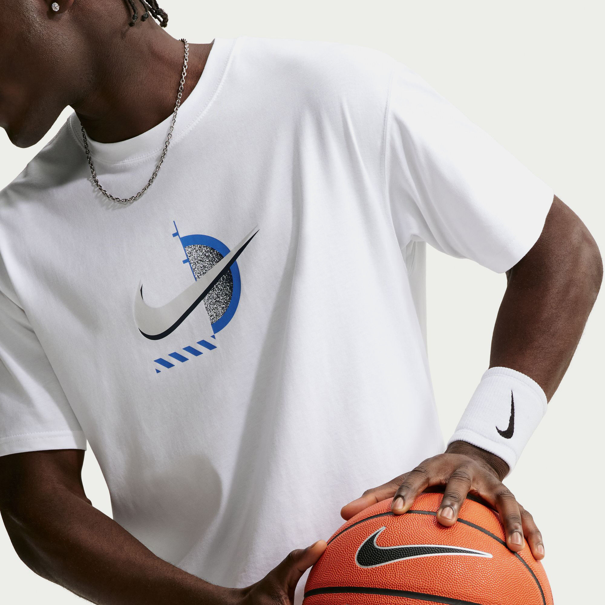 نايكي image number 4