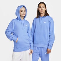 Nike Sportswear Club Fleece
