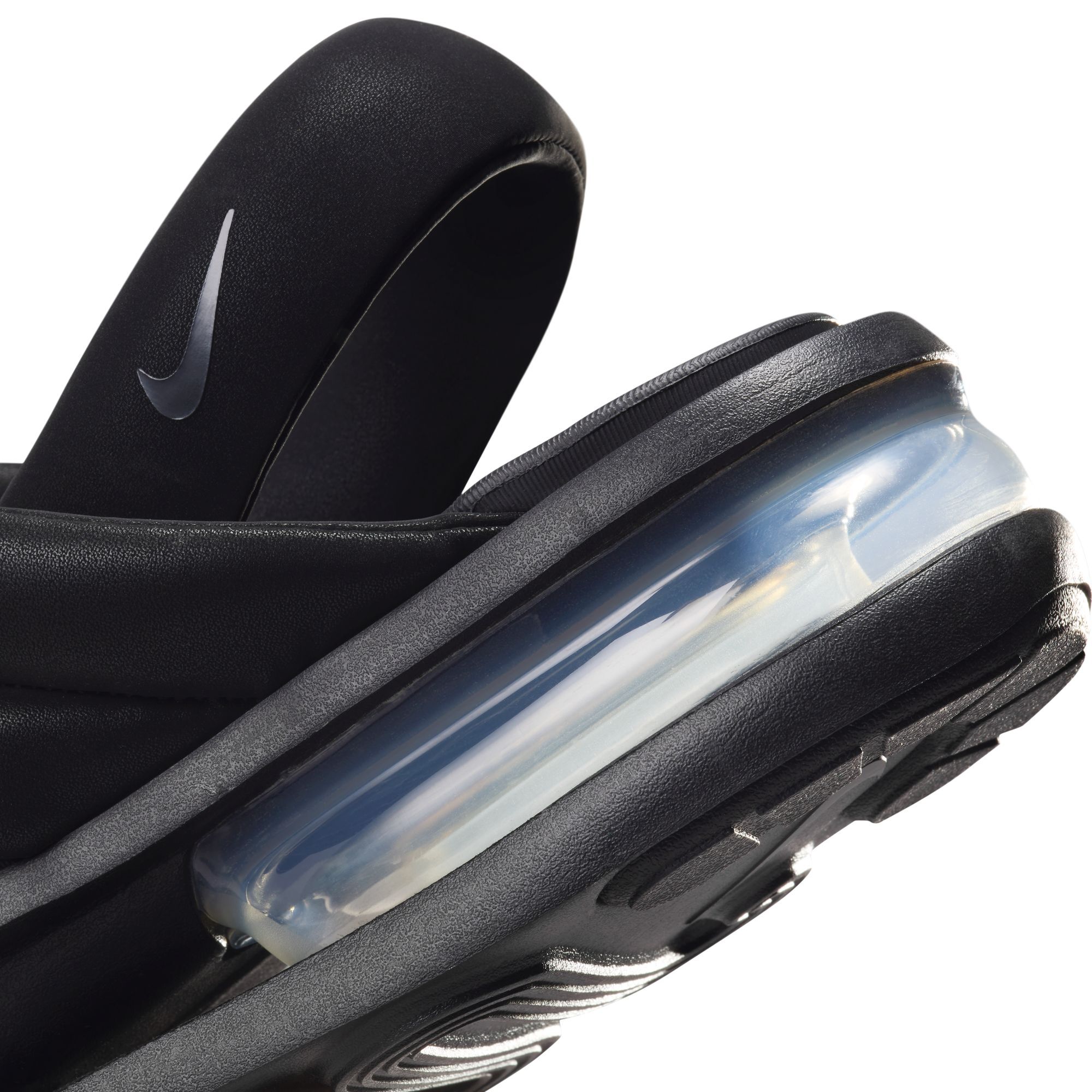 Nike Air Max Isla image number 9