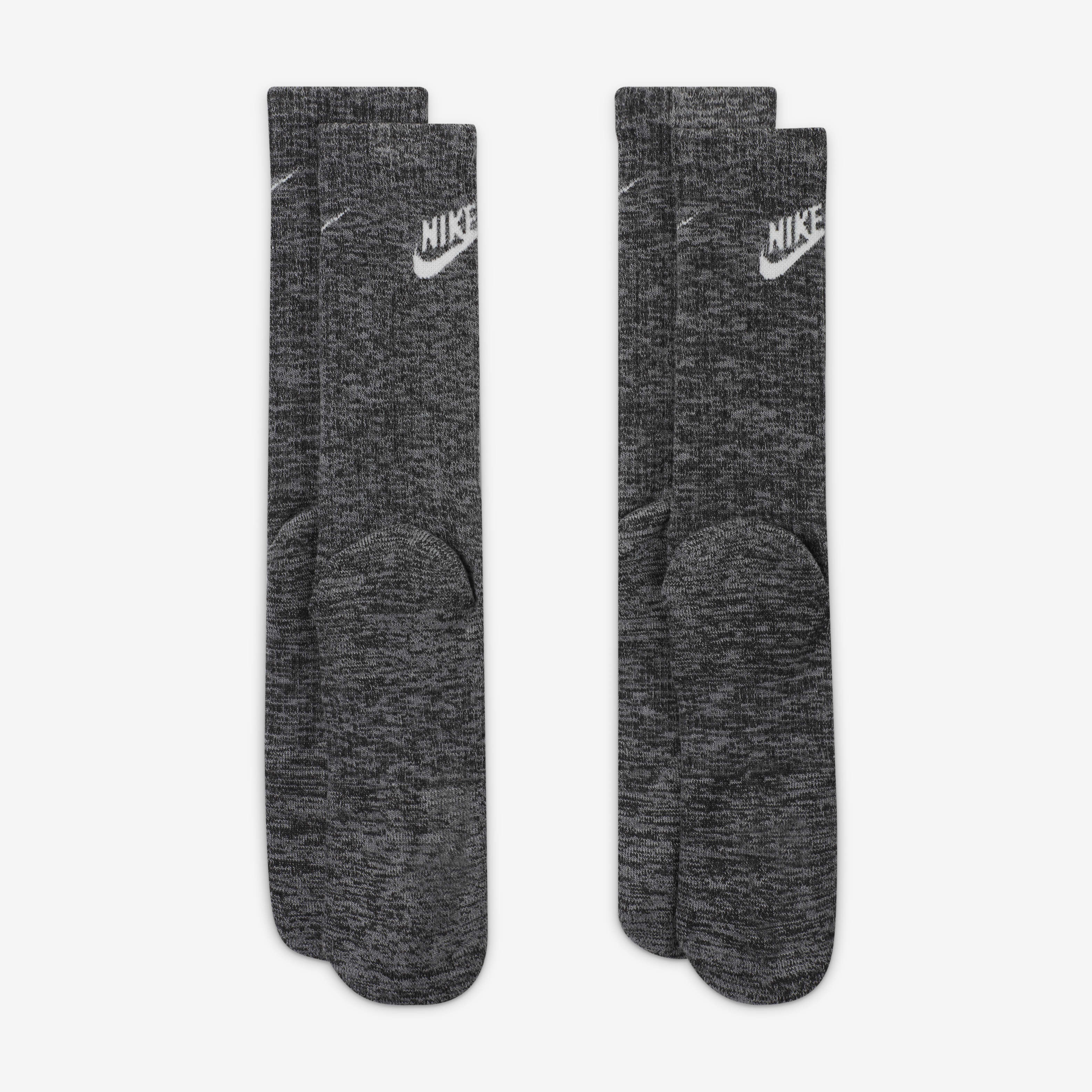 Nike Everyday Plus Cushioned image number 2