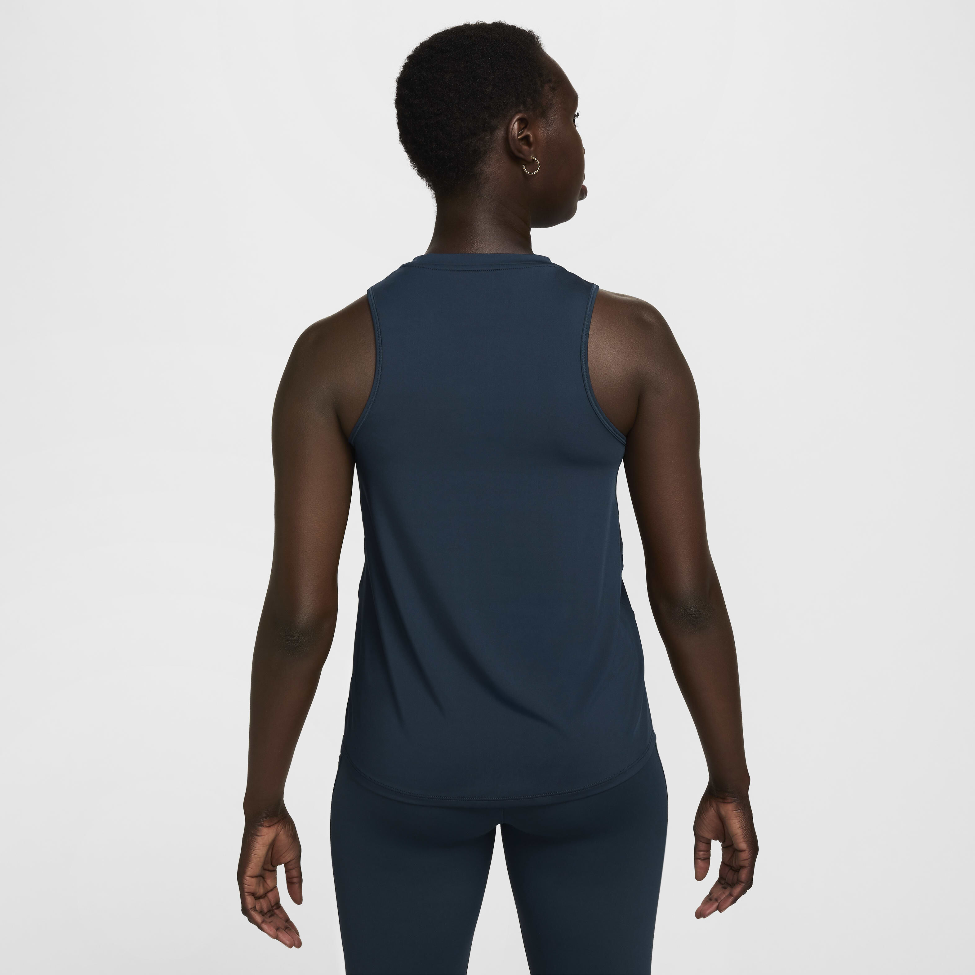 نايكي ون كلاسيك image number 1