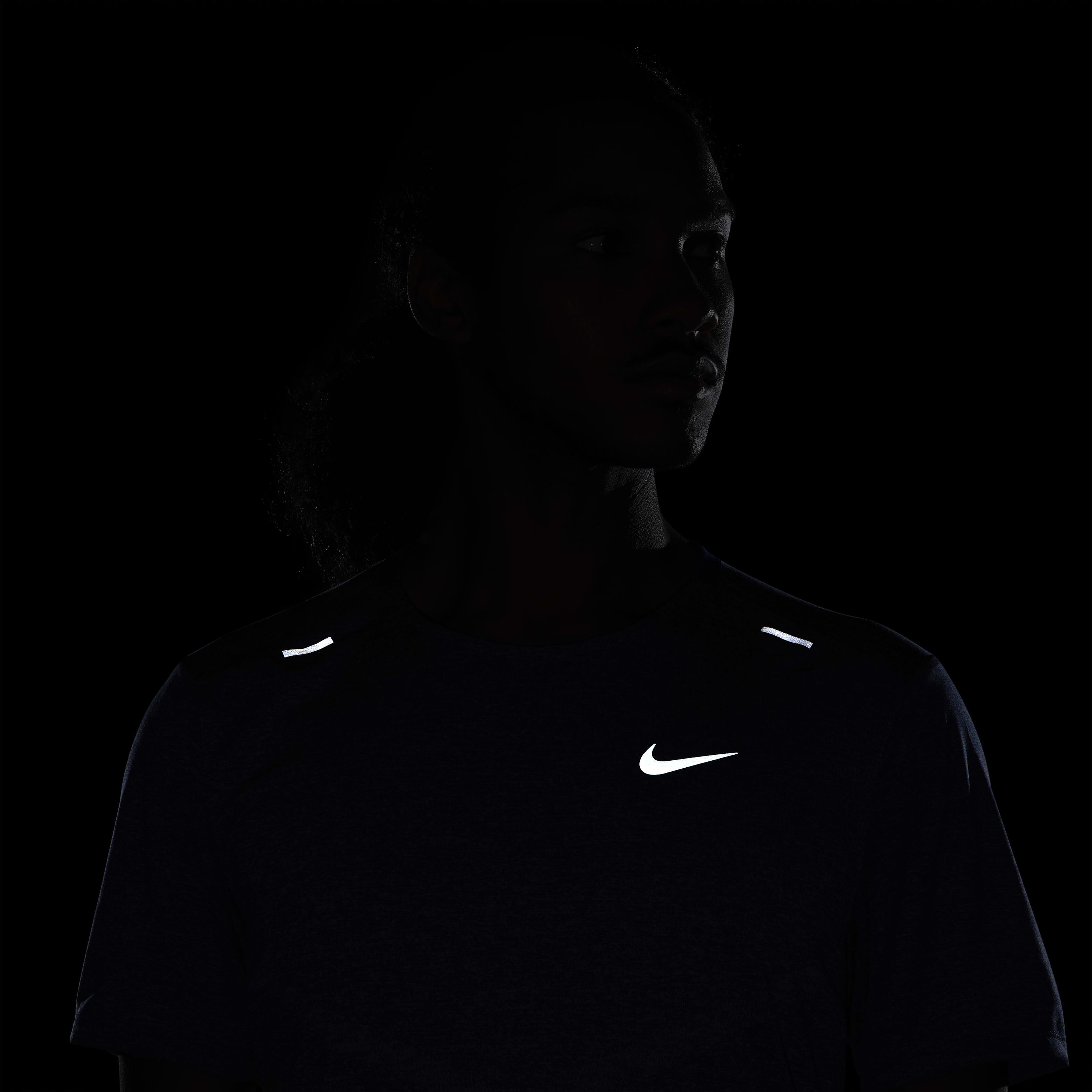 Nike Rise 365 image number 5