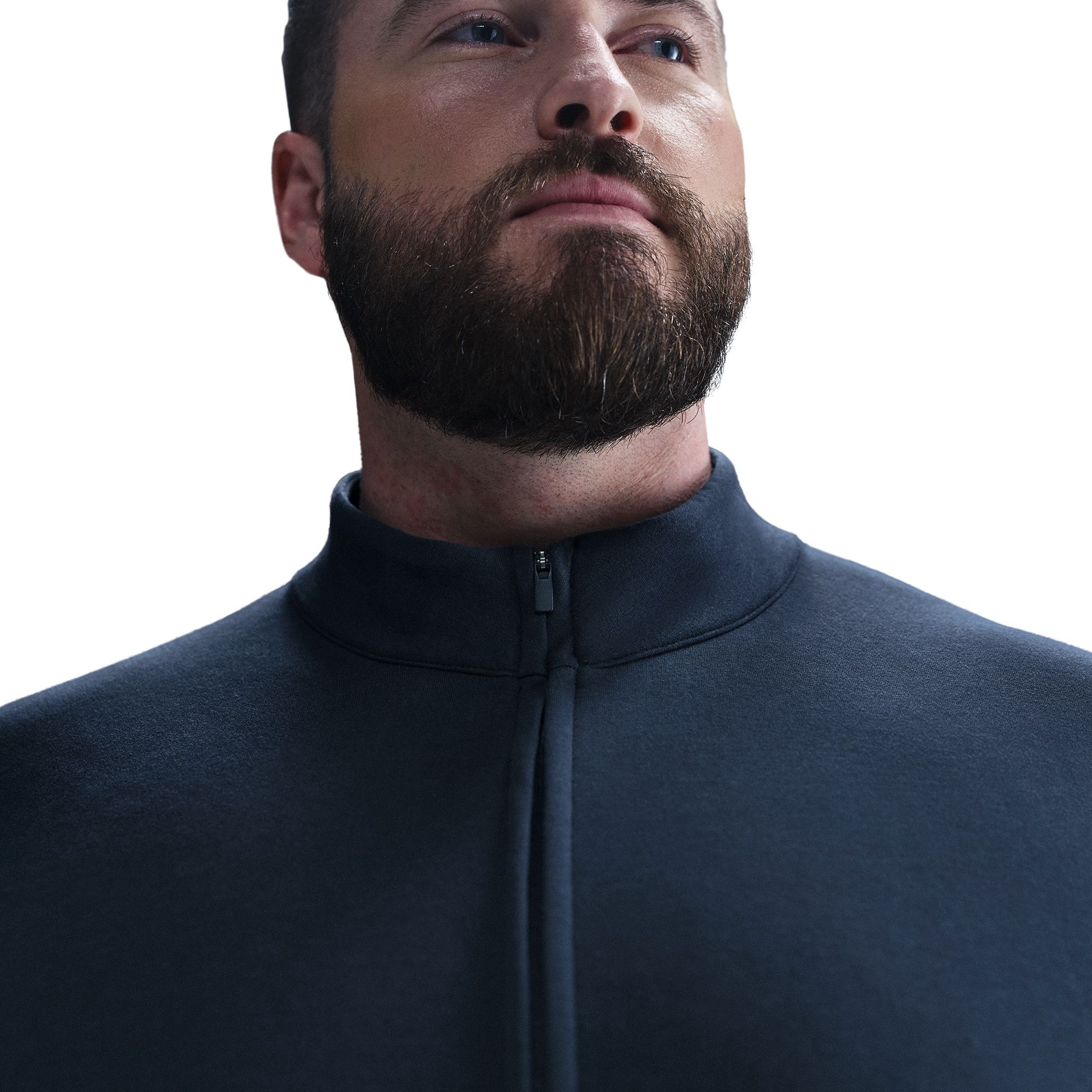 Nike 24.7 ImpossiblySoft image number 10