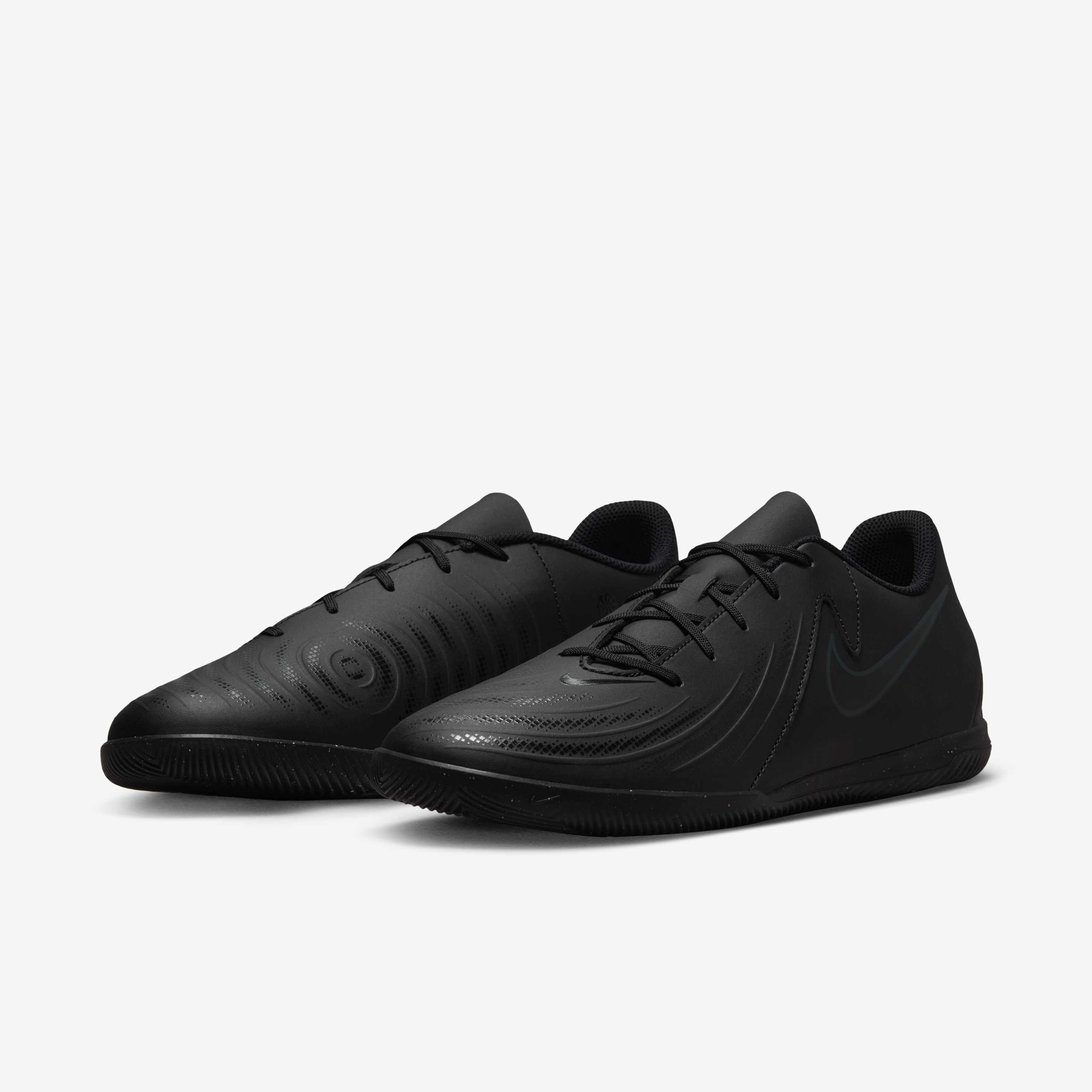 Nike Phantom GX 2 Club image number 4