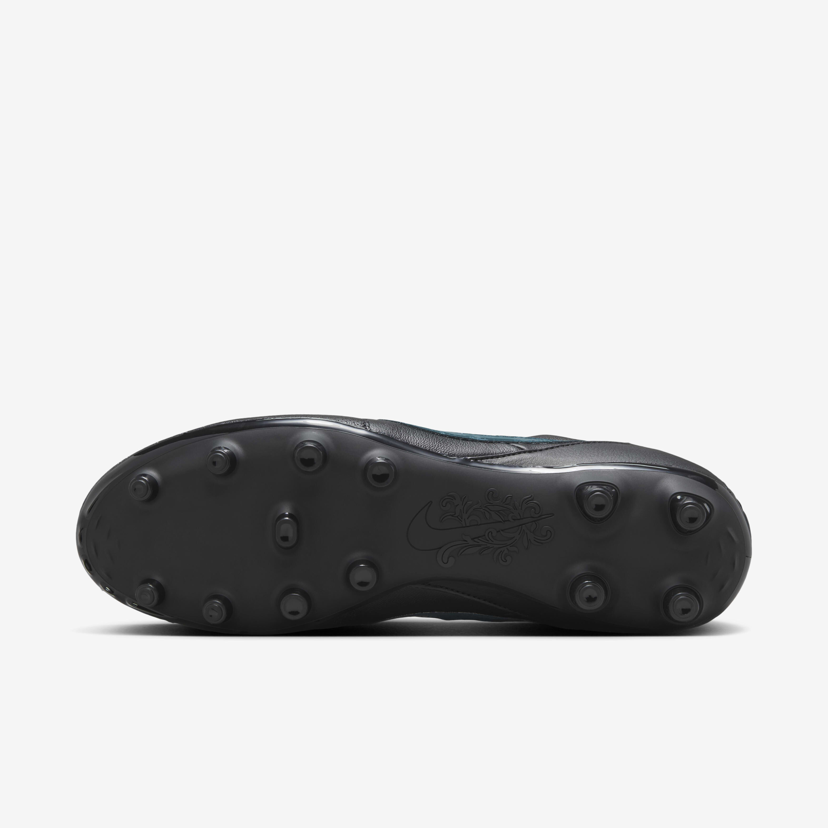 Nike Premier 3 image number 1