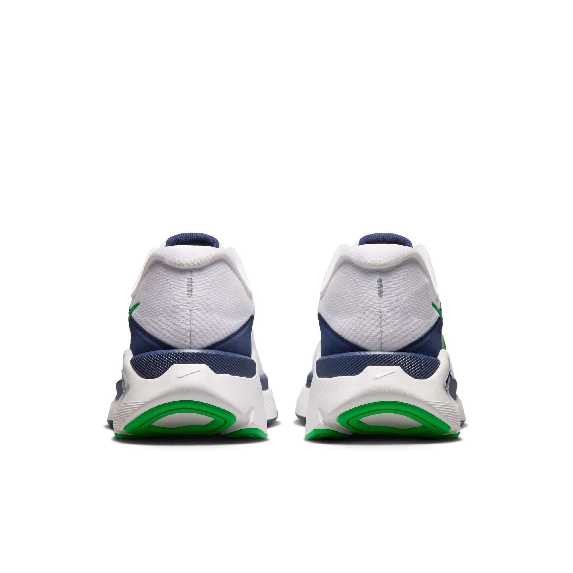 Nike Structure Plus image number 1