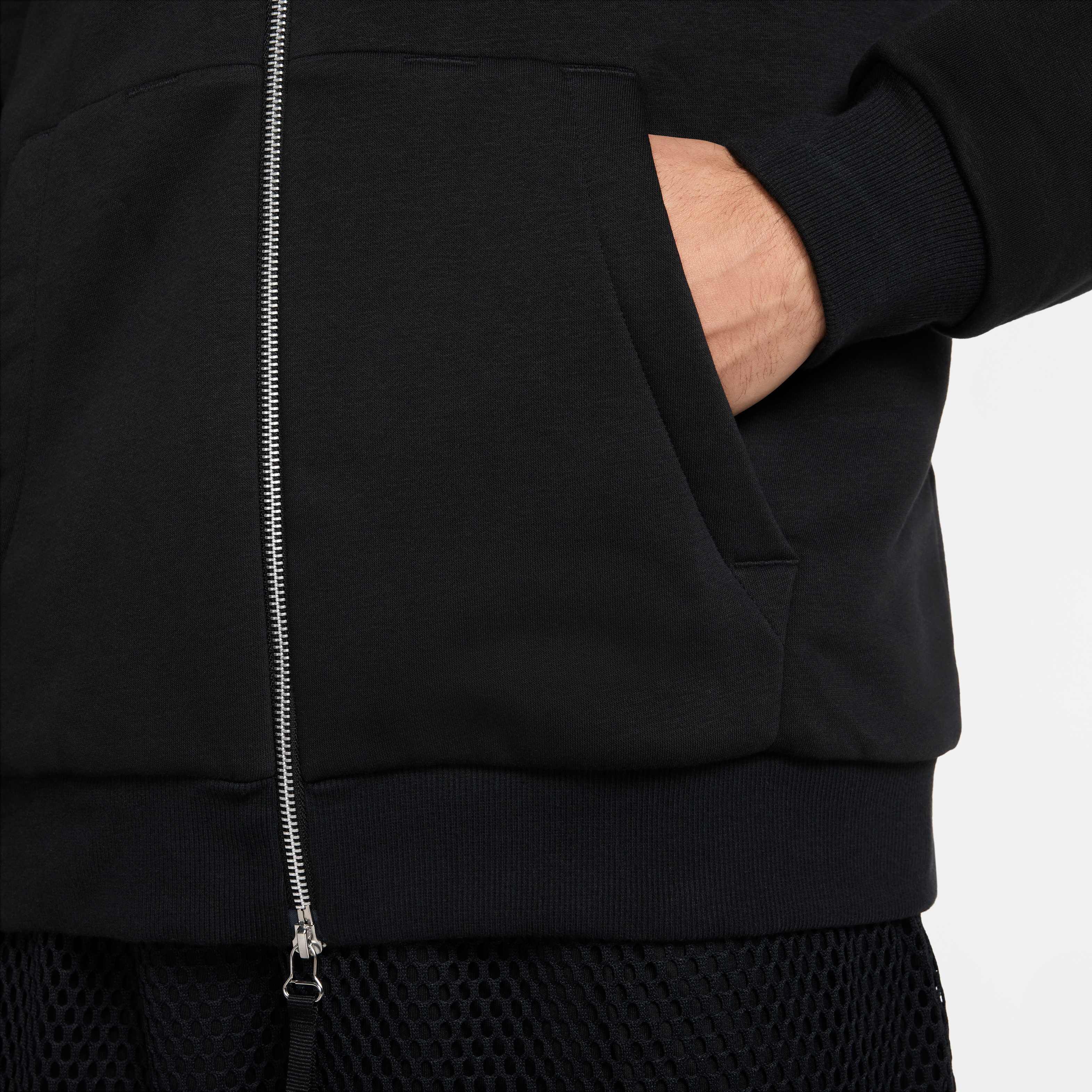 Devin Booker image number 5