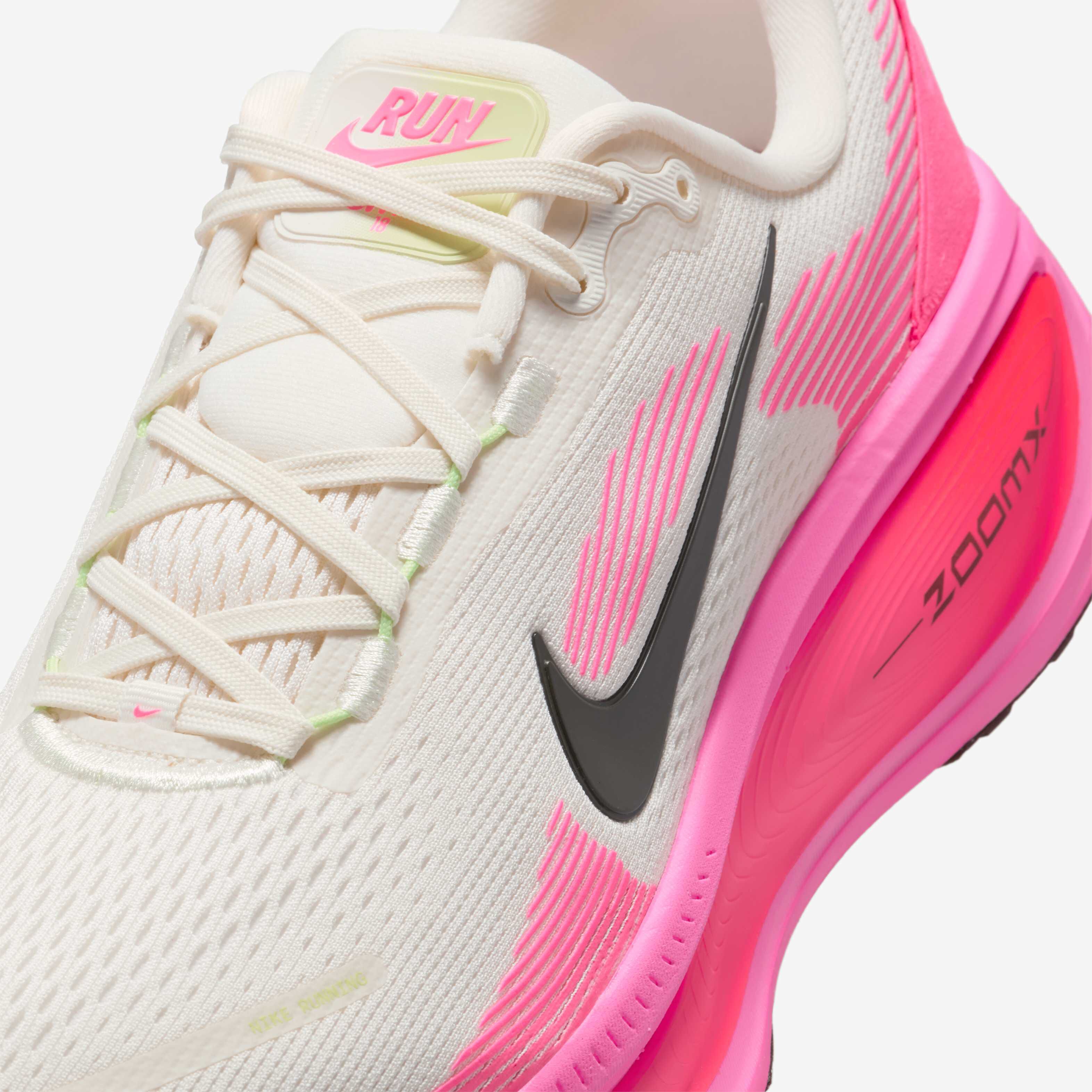 نايكي فوميرو 18 image number 6