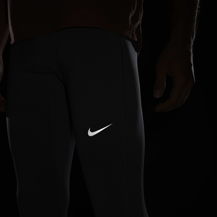 Nike Challenger image number 9 Nike Challenger image number 9