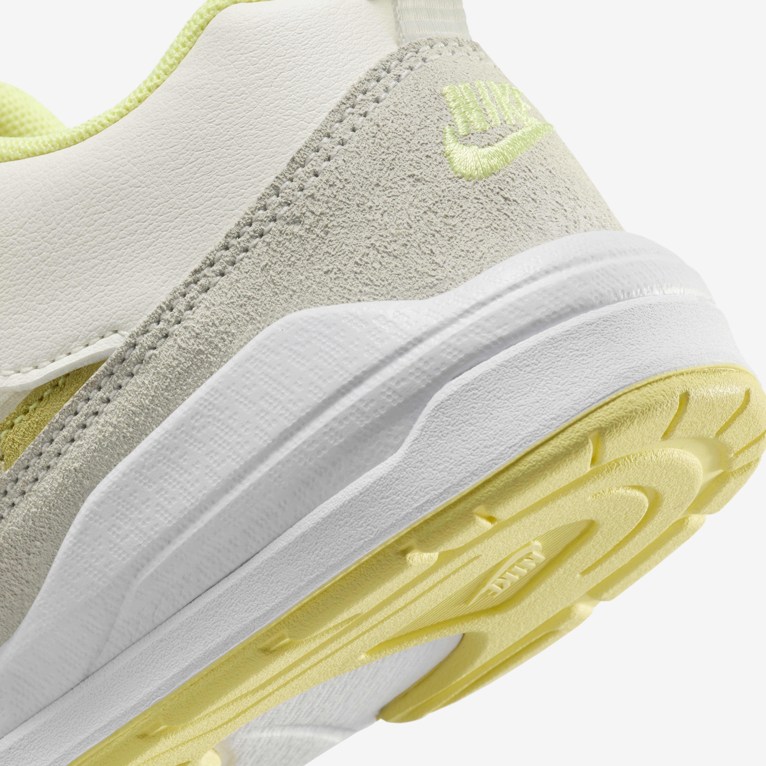 نايكي ستاديوم 90 image number 7