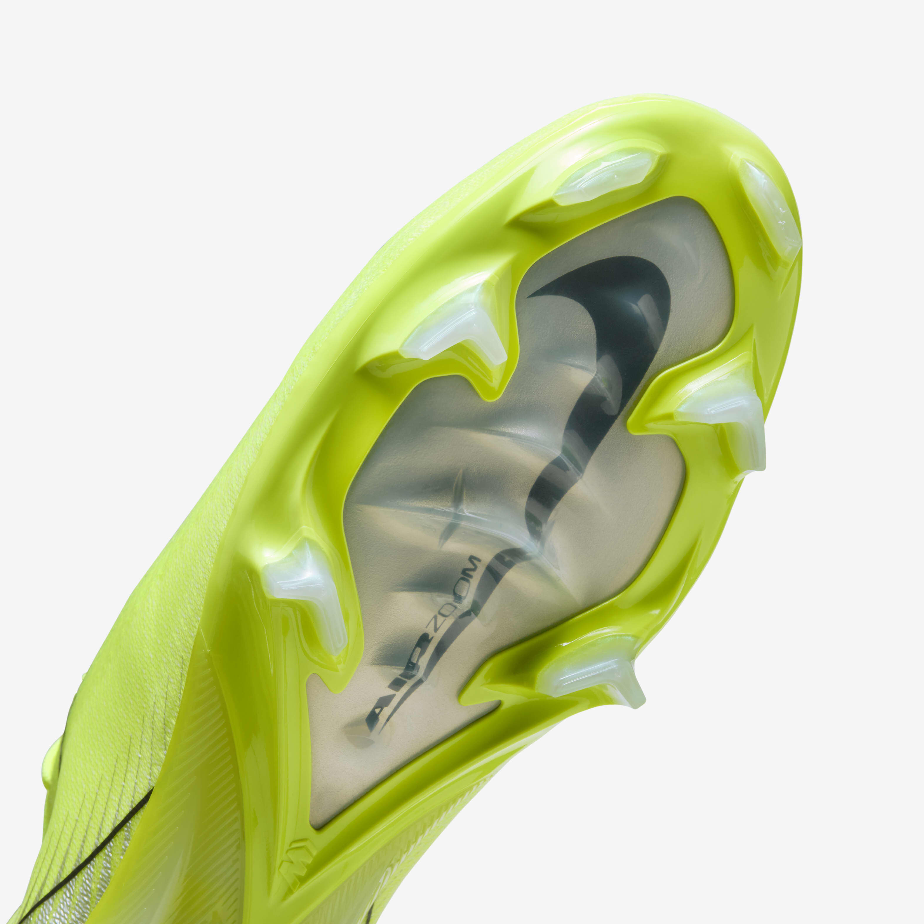Nike Mercurial Vapor 16 Elite image number 6