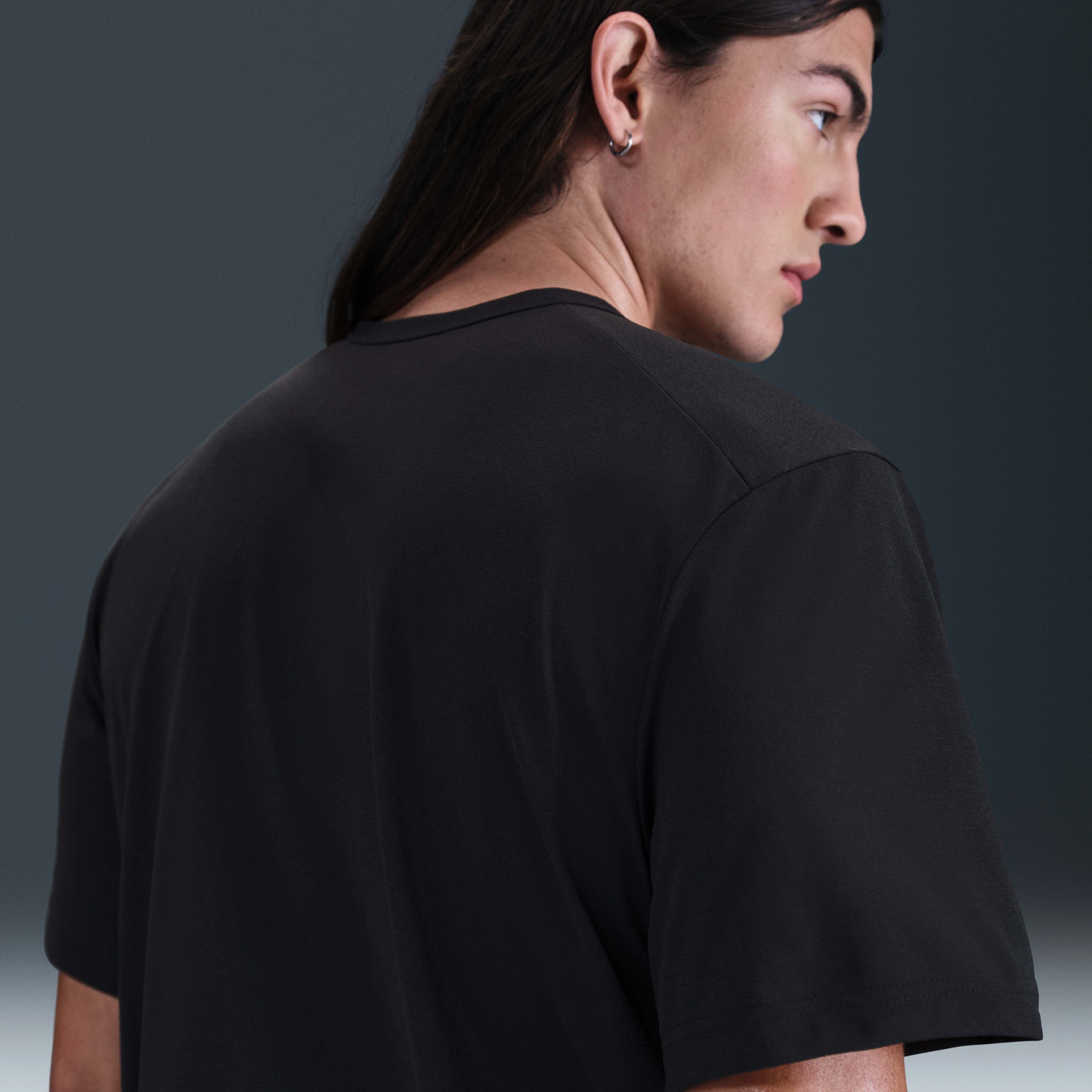 Nike Hyverse image number 1