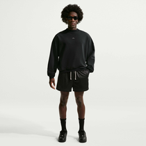 Nike Standard Issue