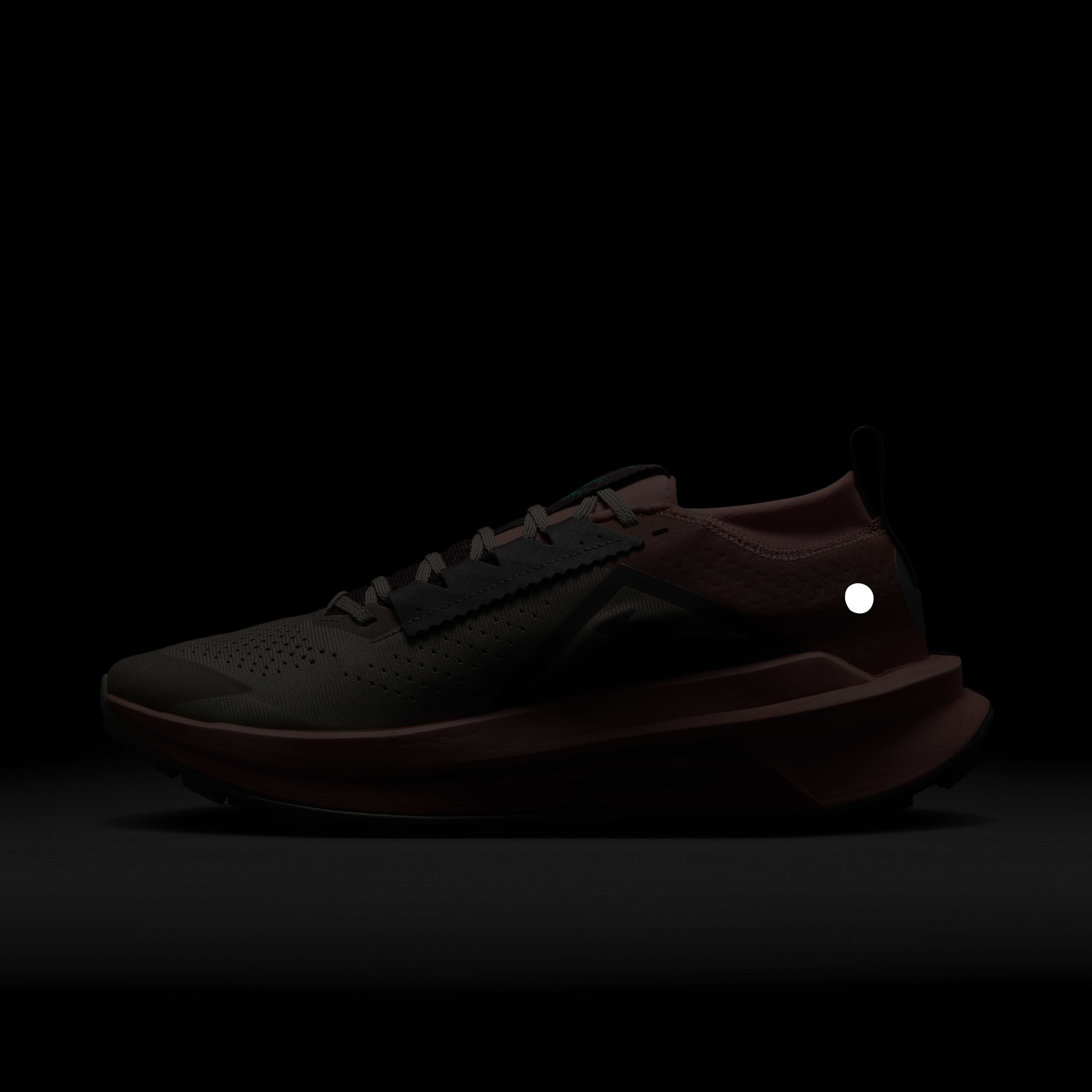Nike shoes price 1 to 2 discount