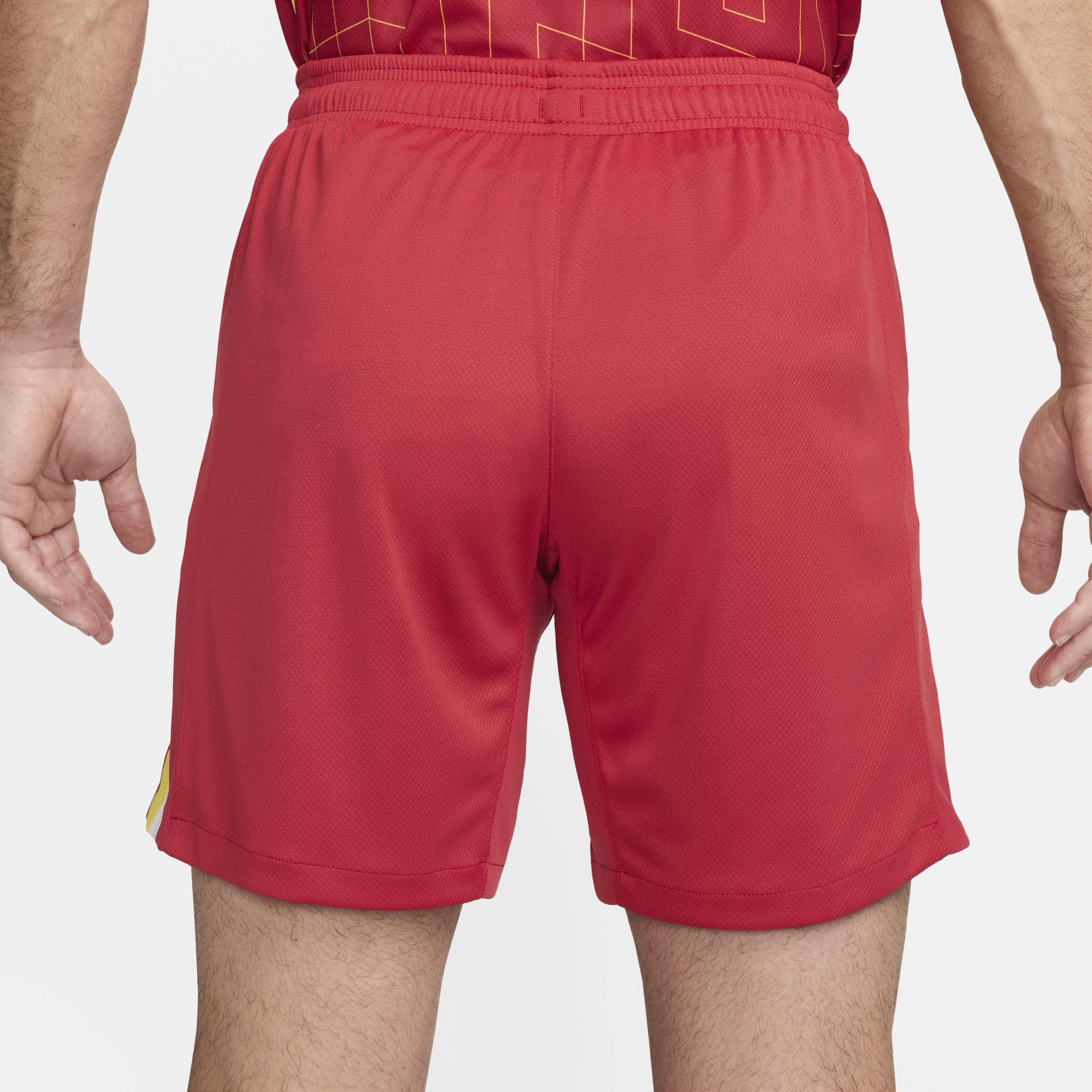 Liverpool F.C. 2024 Stadium Home image number 2