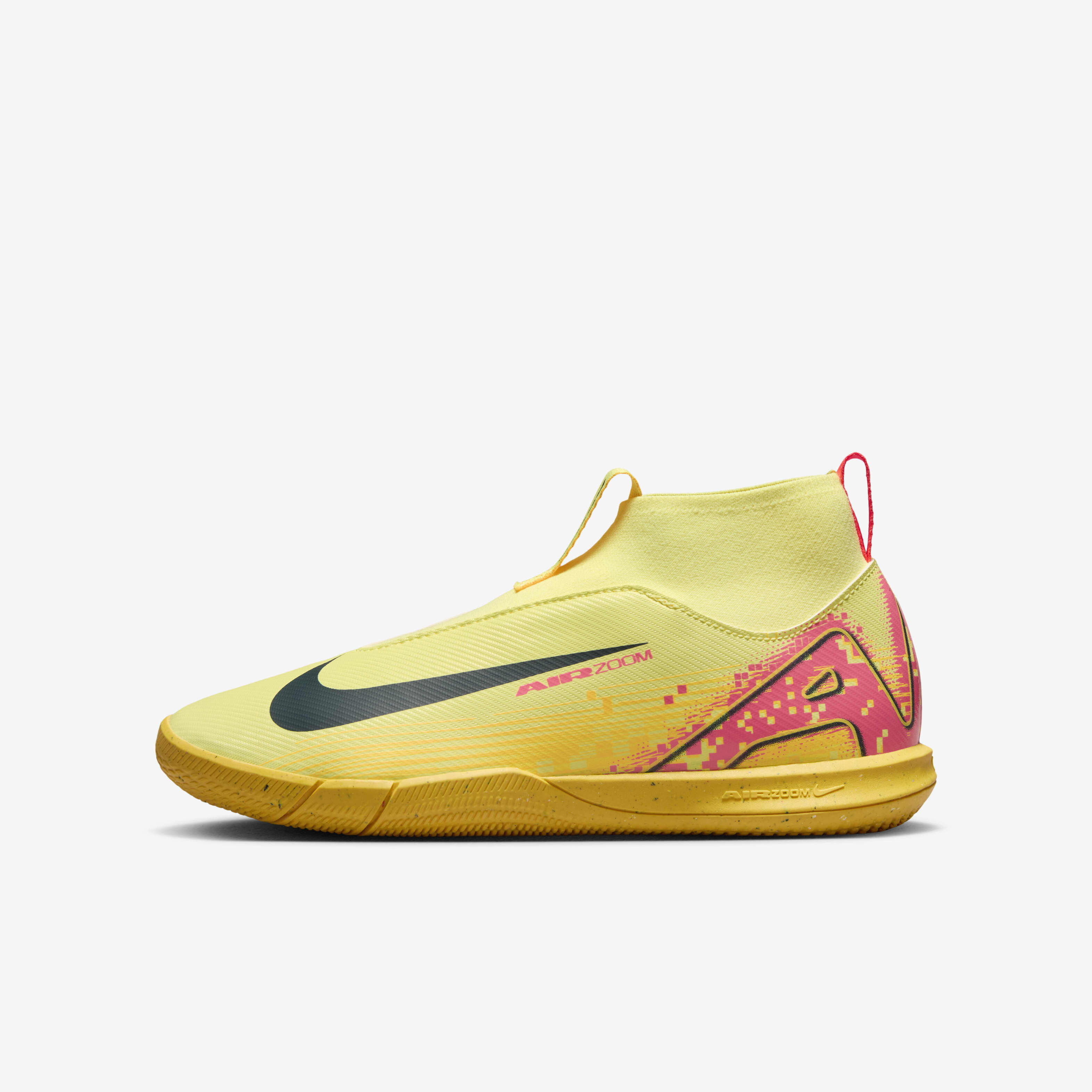 Nike mercurial superfly nike store best sale