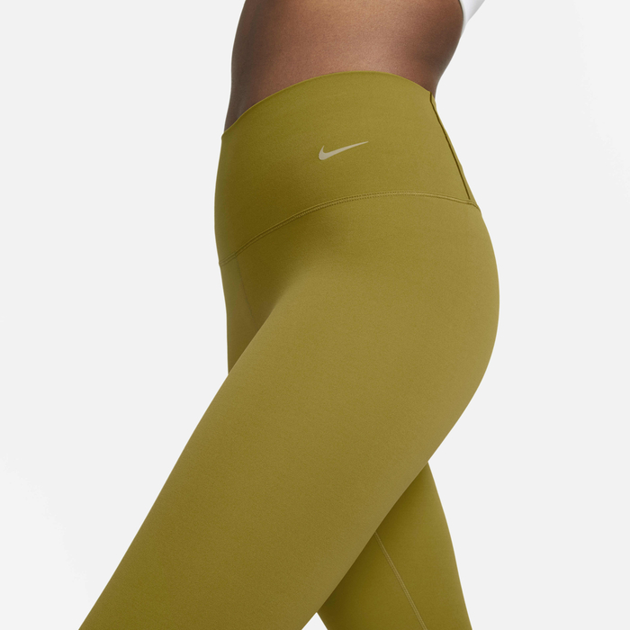 Nike Zenvy image number 3 Nike Zenvy image number 3