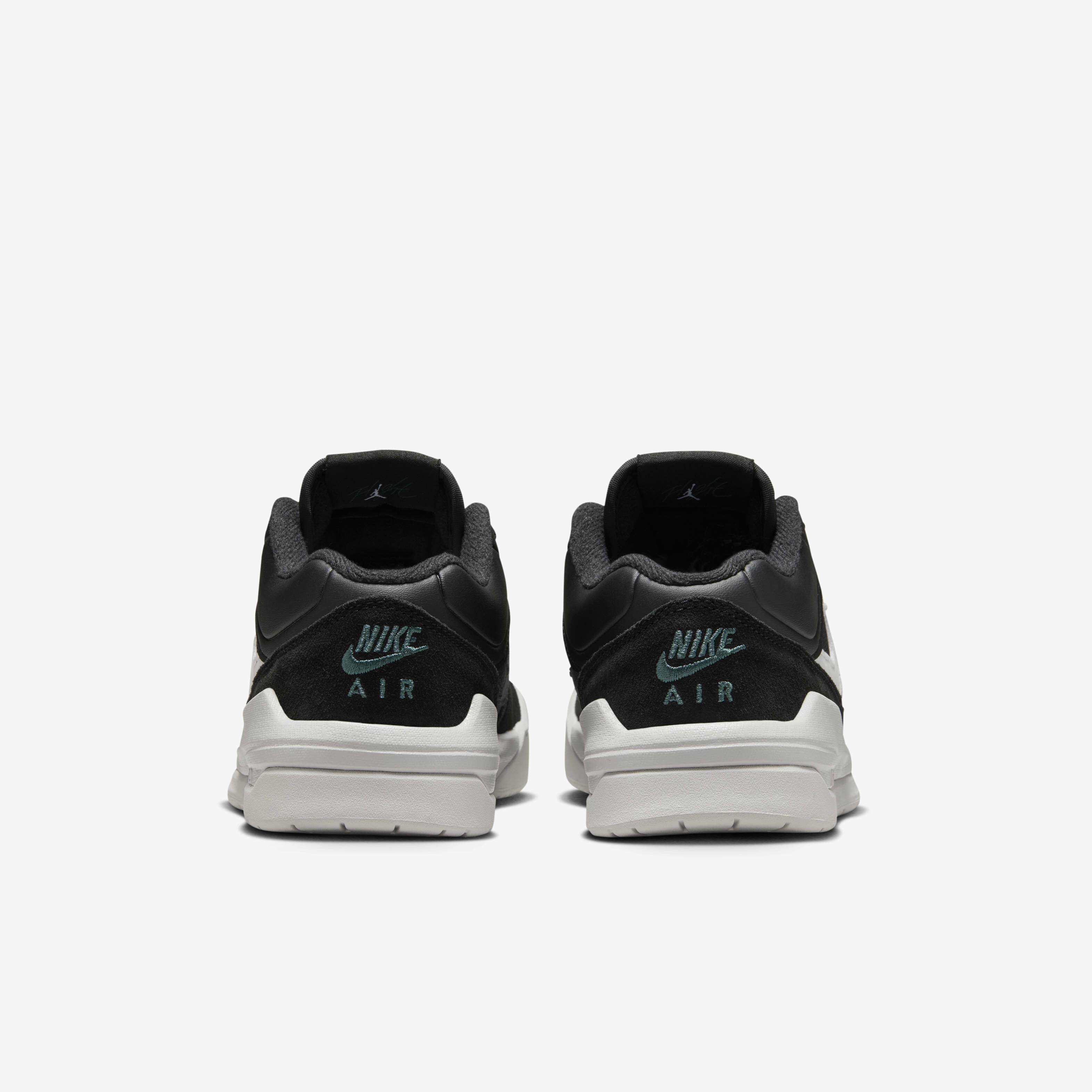 Jordan Stadium 90 image number 5