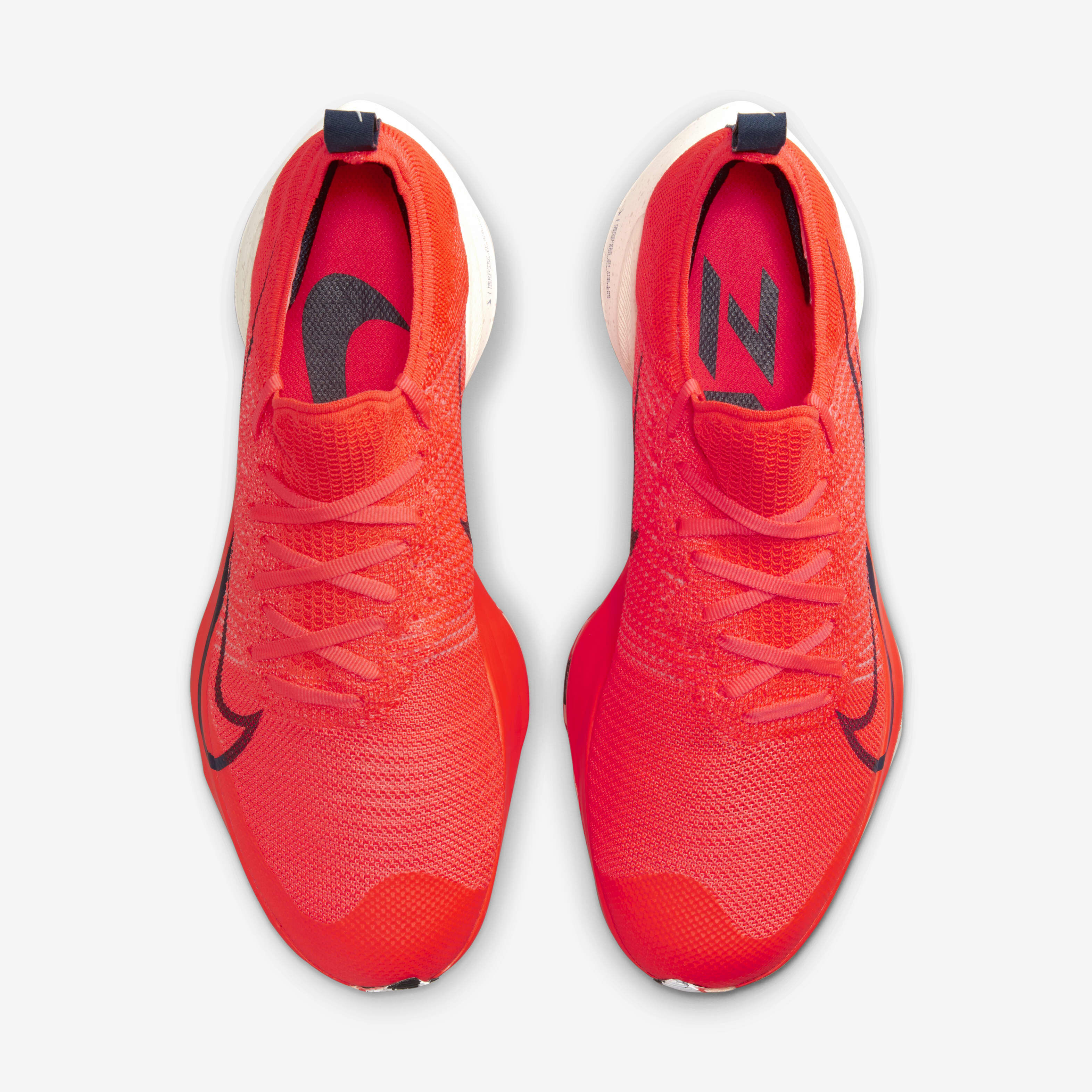 Nike tempo price sales