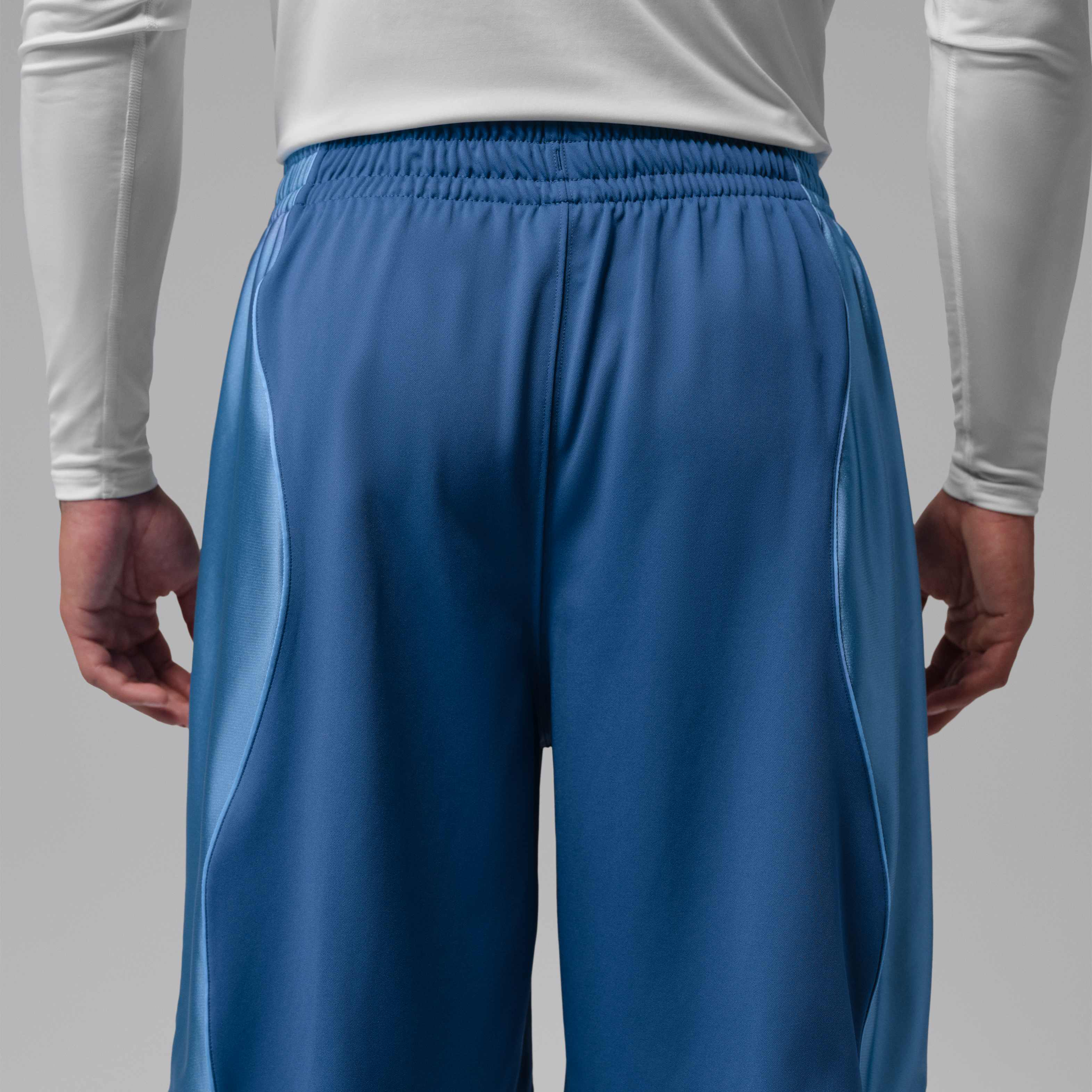 Jordan Sport image number 2