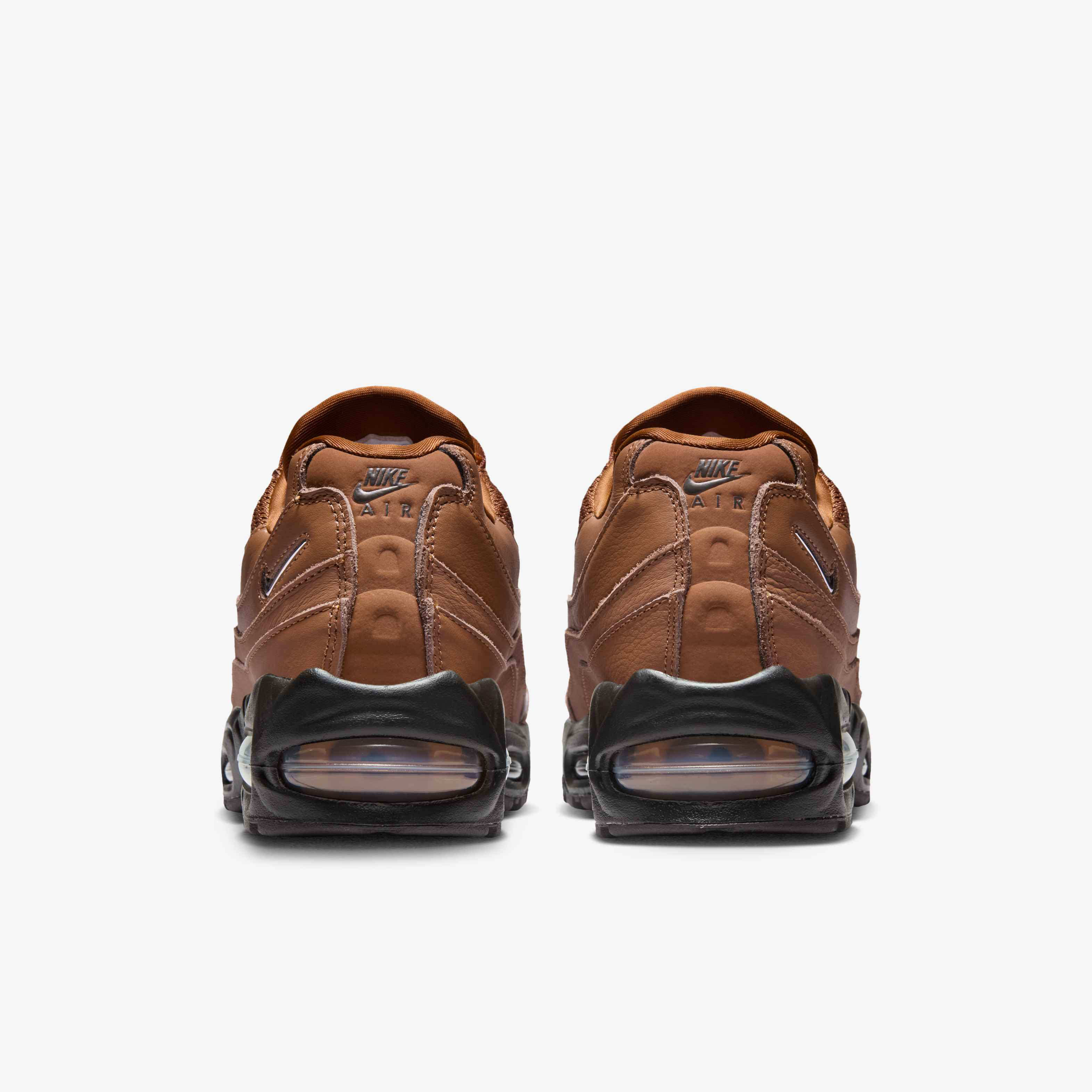 نايكي اير ماكس 95 image number 5