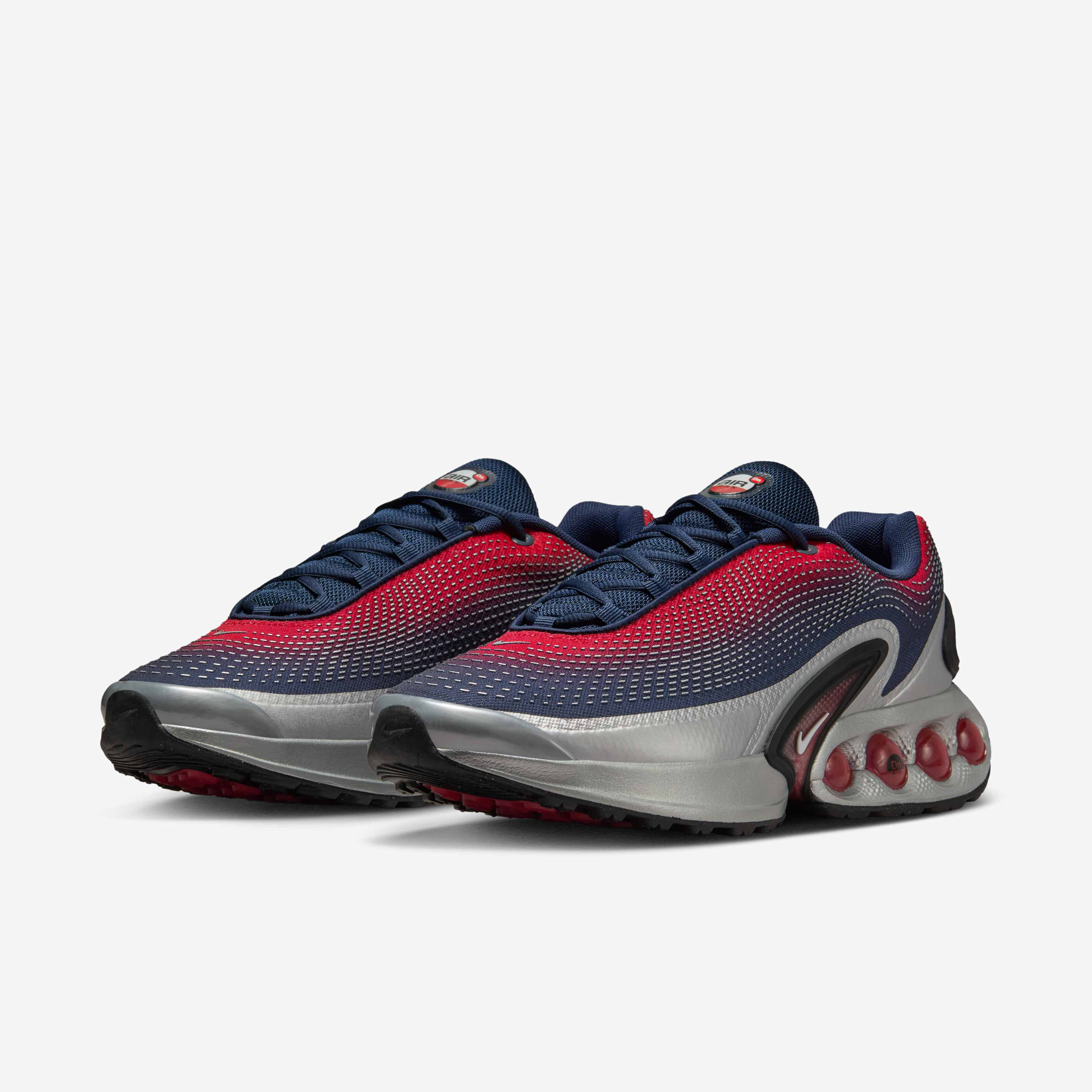 نايكي اير ماكس دي ان اس اي image number 4