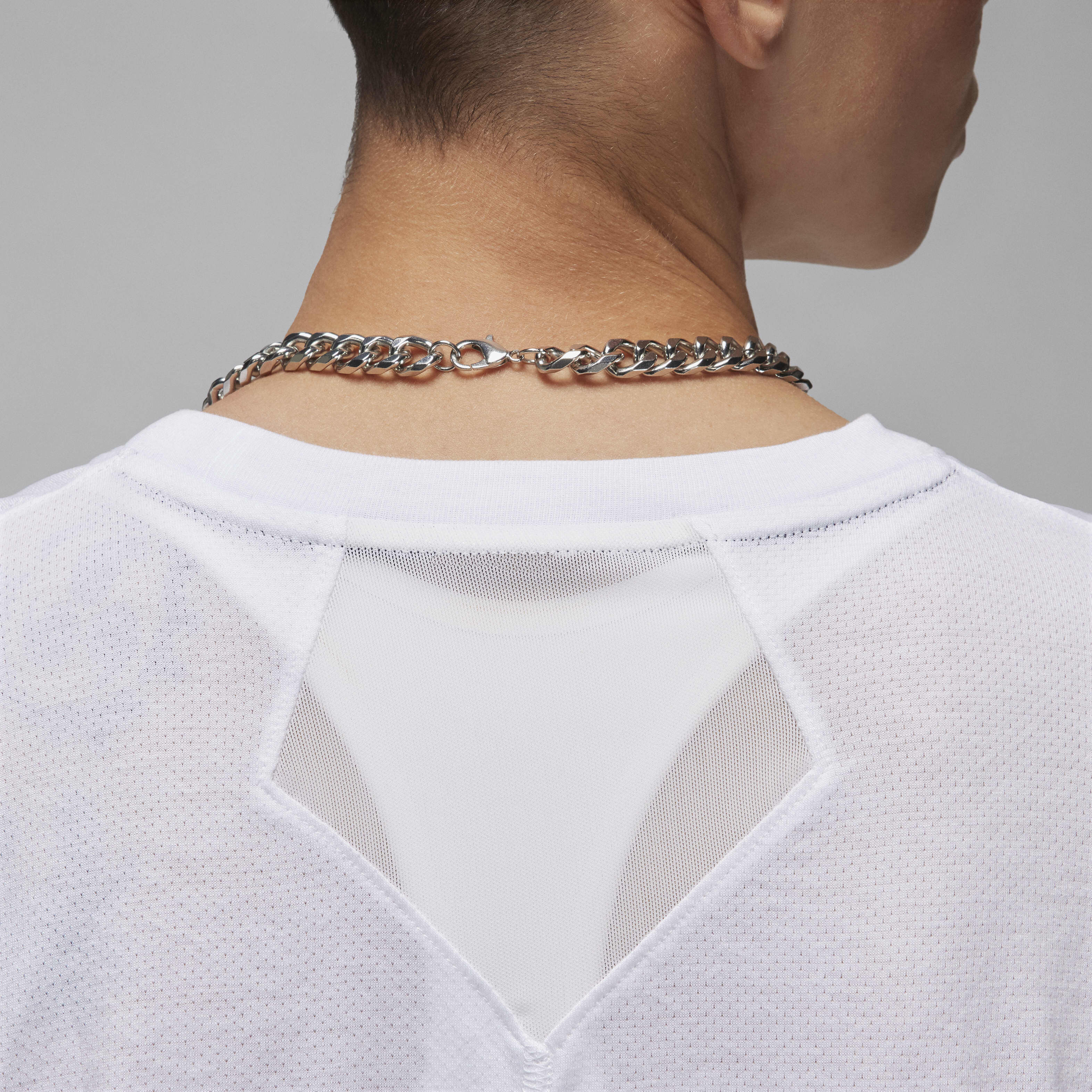 Jordan Sport image number 3