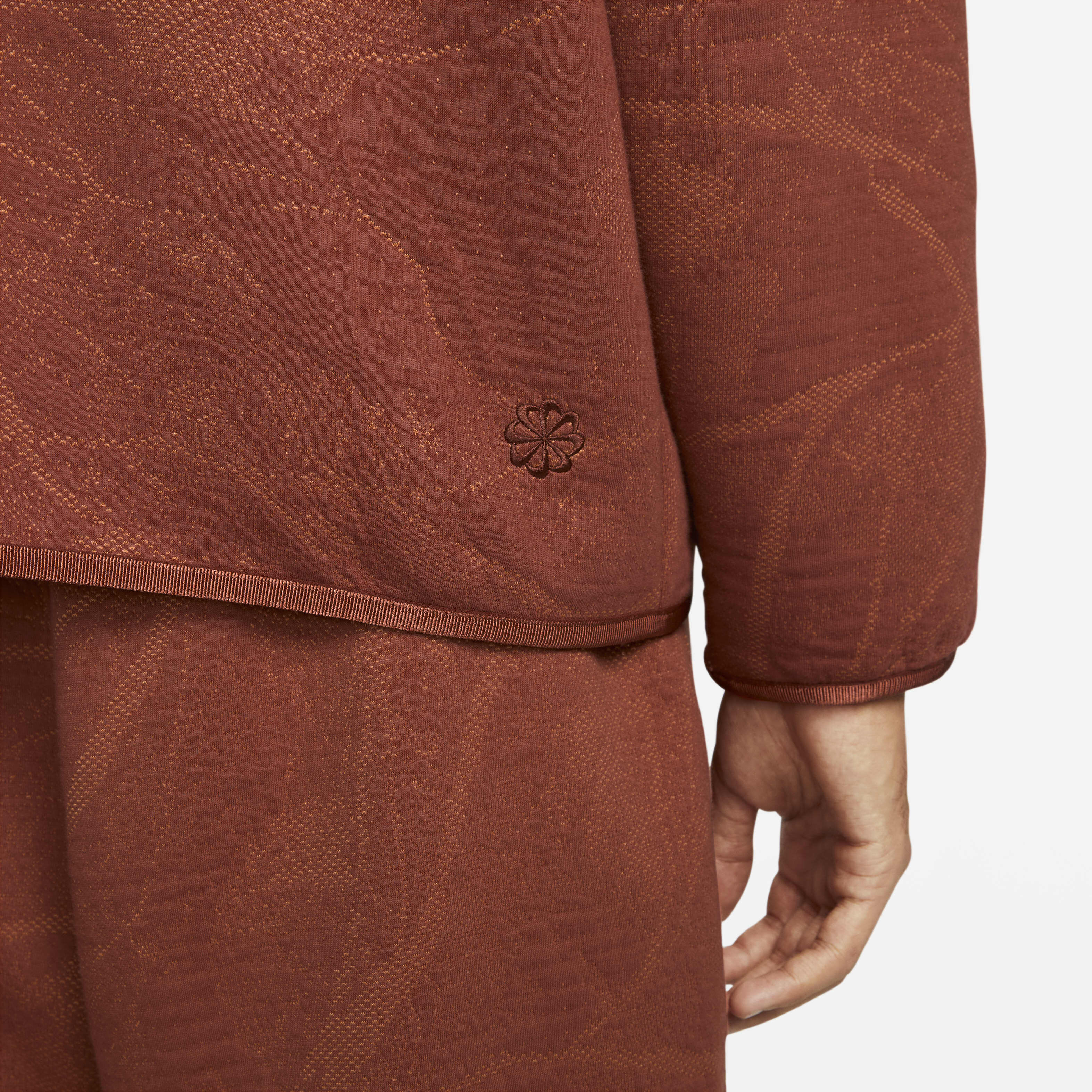 Nike Sportswear Therma-FIT ADV Tech Pack image number 5