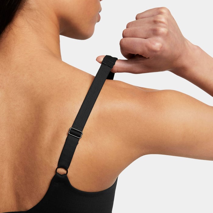 Nike Alate Coverage image number 4 Nike Alate Coverage image number 4