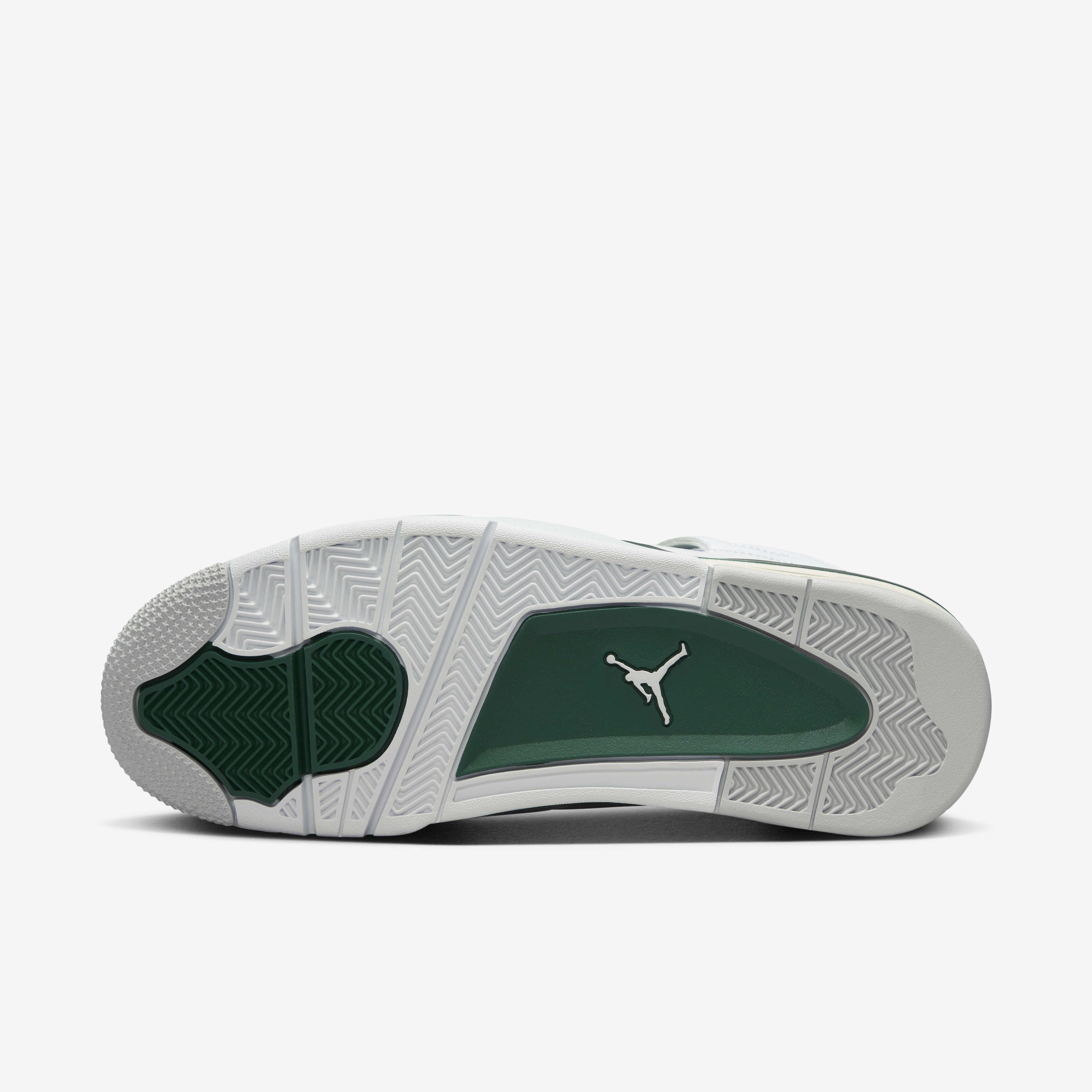 Jordan 4 for sale mens clearance