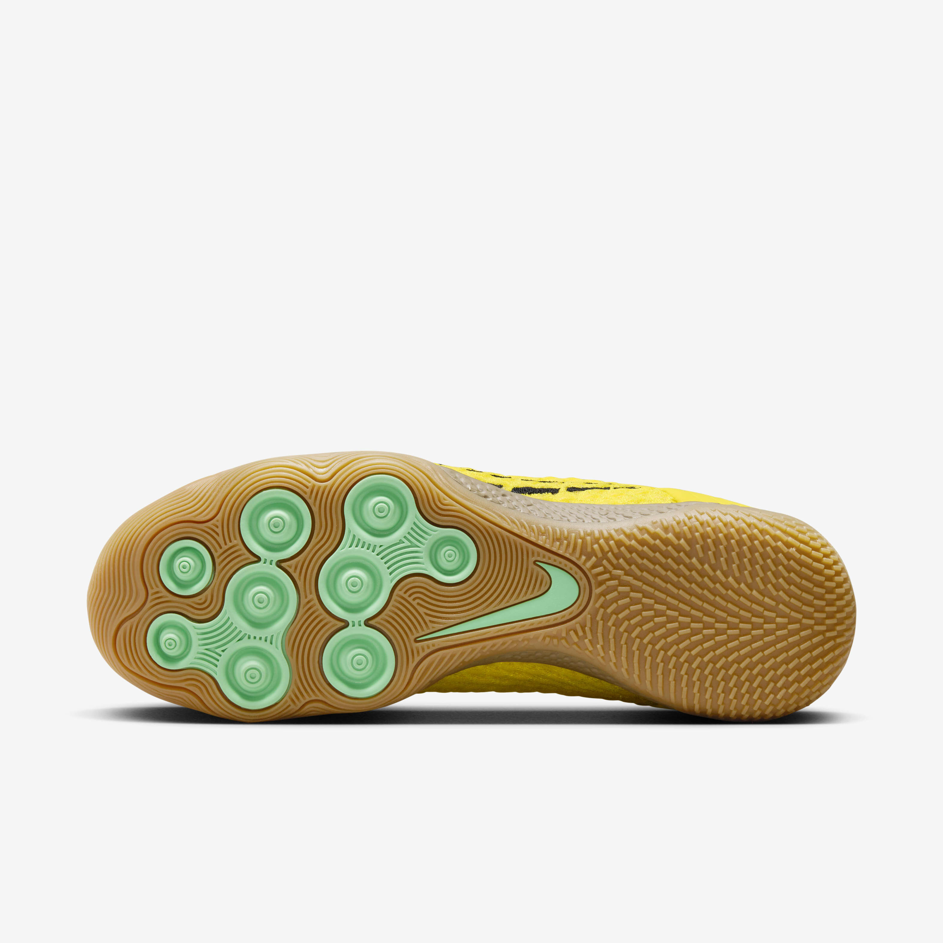 Nike React Gato image number 1