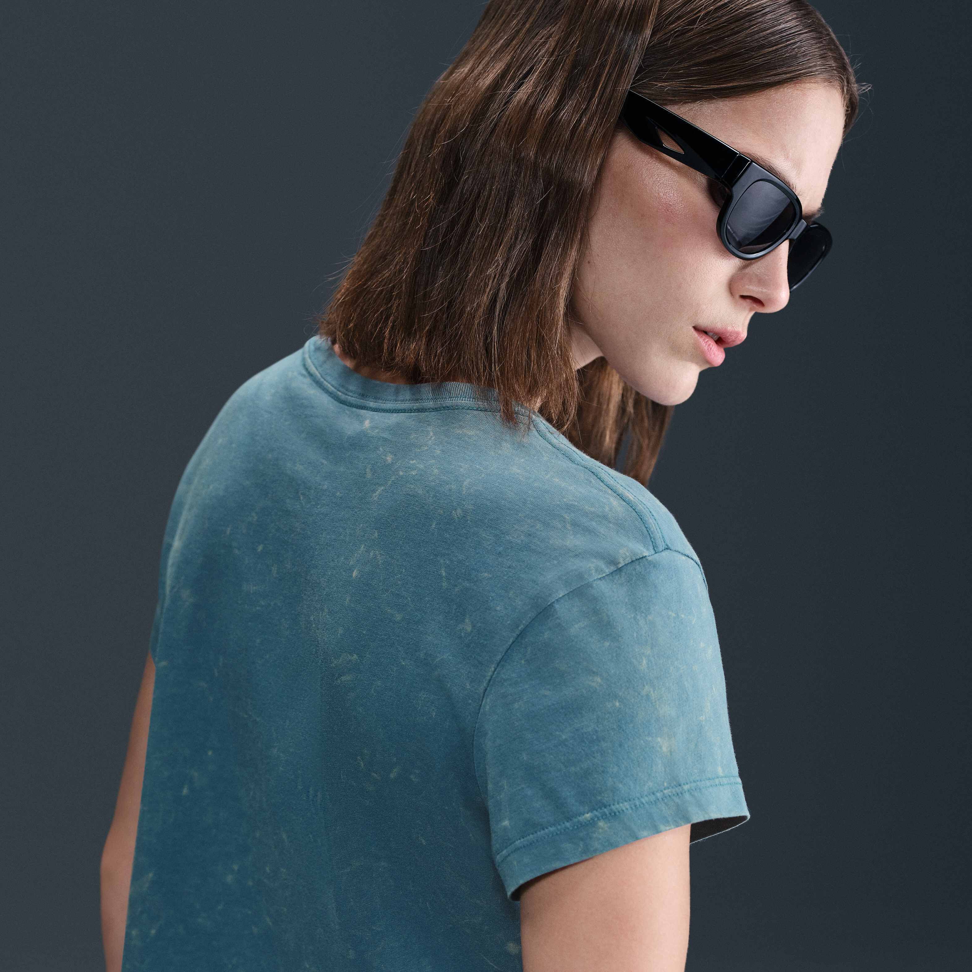 Nike Sportswear image number 1