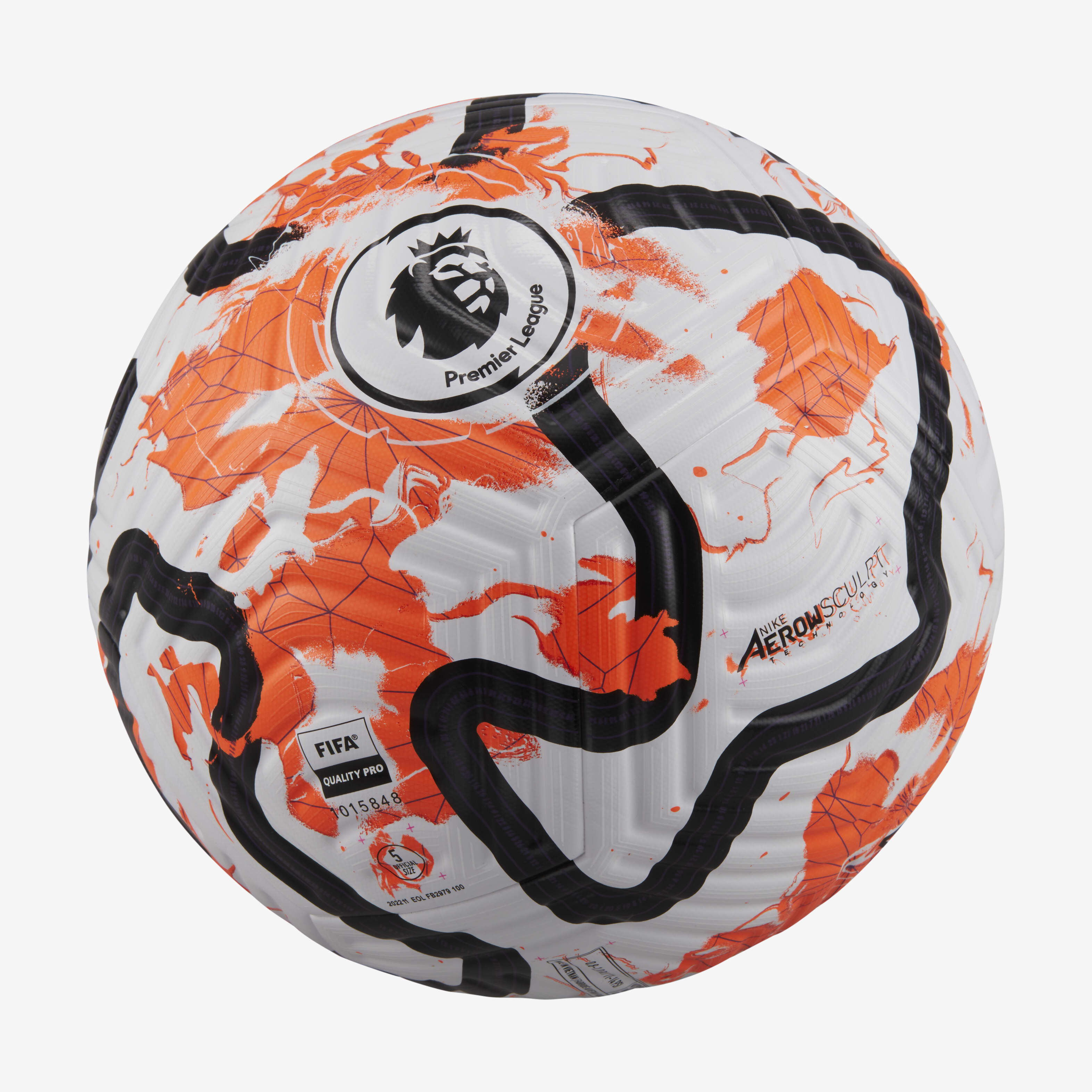 Premier League Flight image number 1